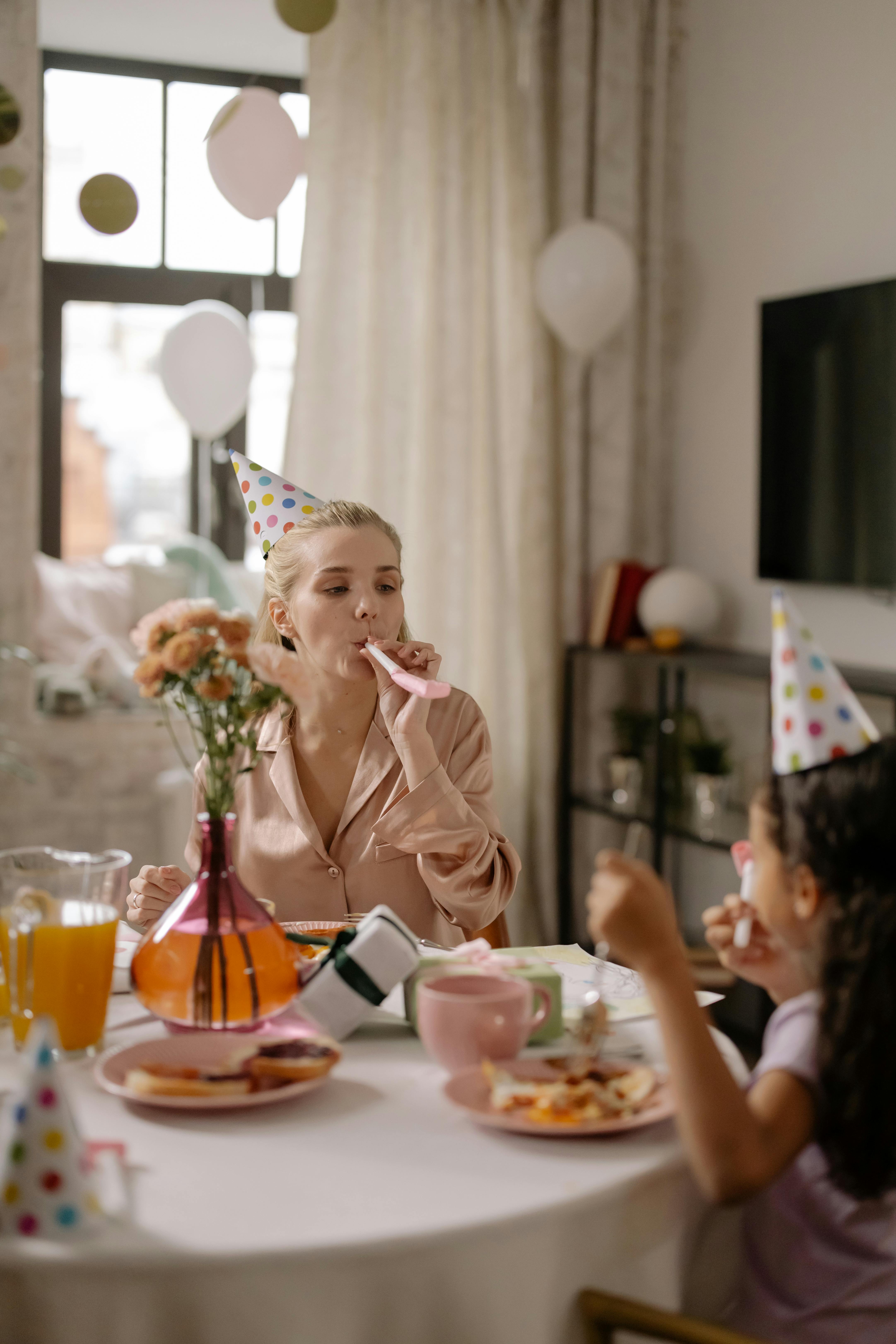 Photo by cottonbro studio - https://www.pexels.com/@cottonbro