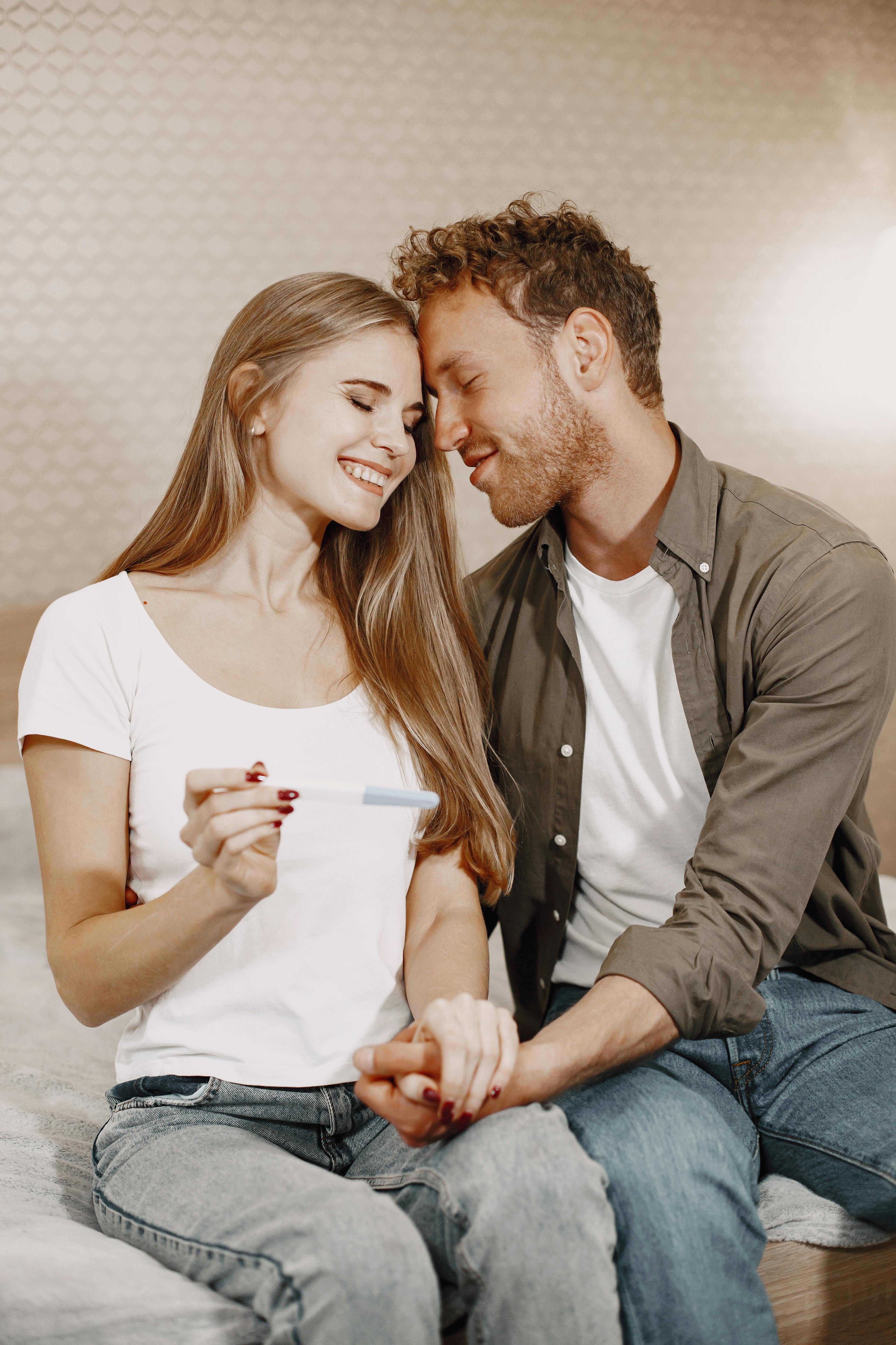 Photo by Gustavo Fring - https://www.pexels.com/@gustavo-fring