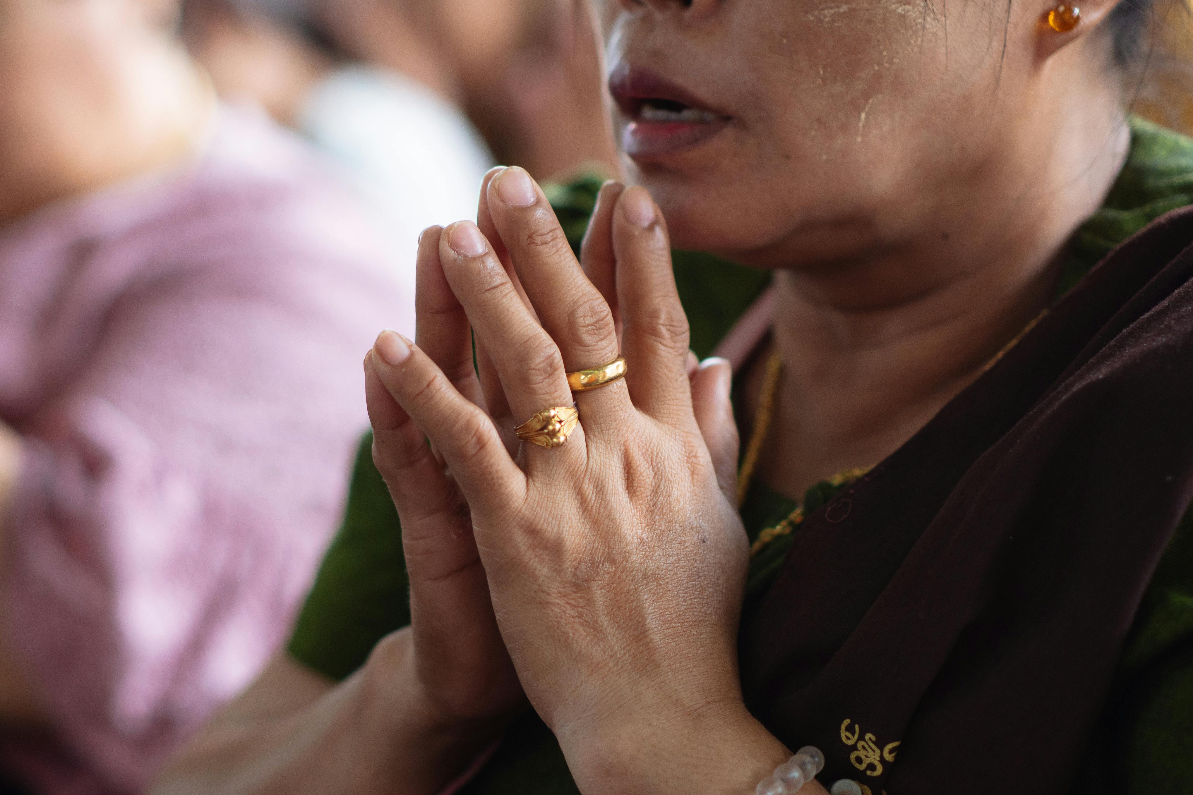 Photo by Zaonar Saizainalin - https://www.pexels.com/@zaonar-saizainalin-547935324