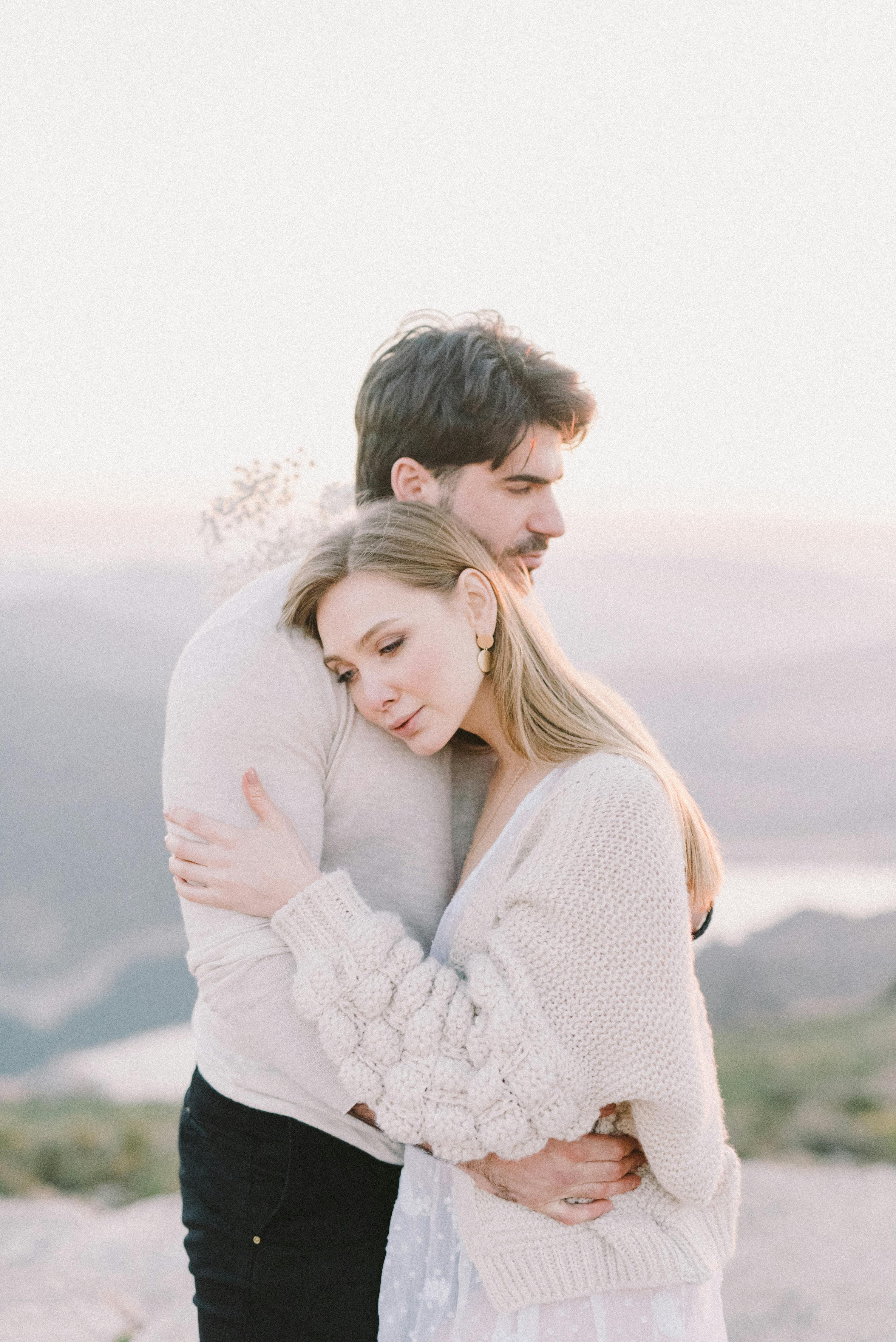 Photo by Leeloo The First - https://www.pexels.com/@leeloothefirst