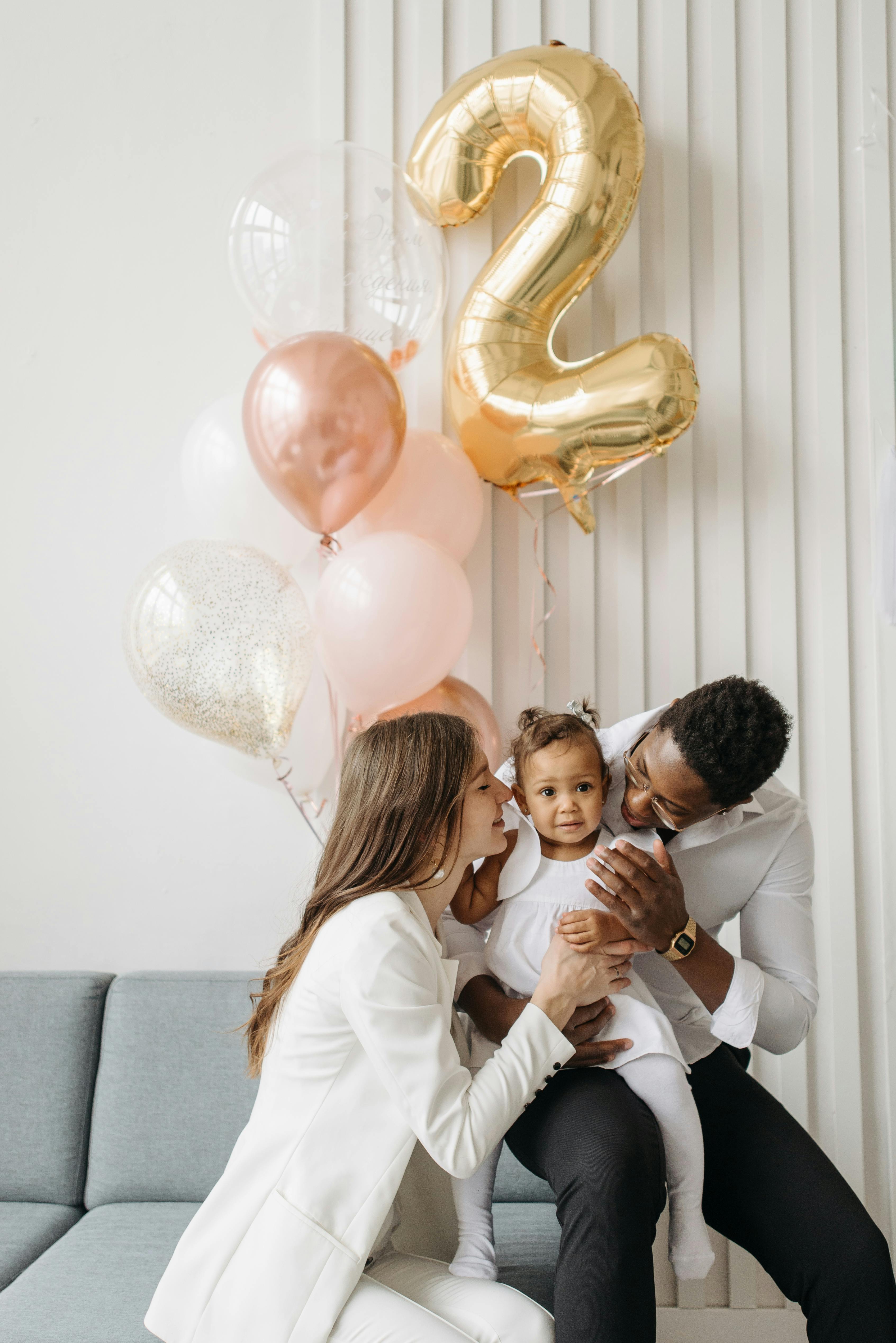 Photo by Pavel Danilyuk - https://www.pexels.com/@pavel-danilyuk