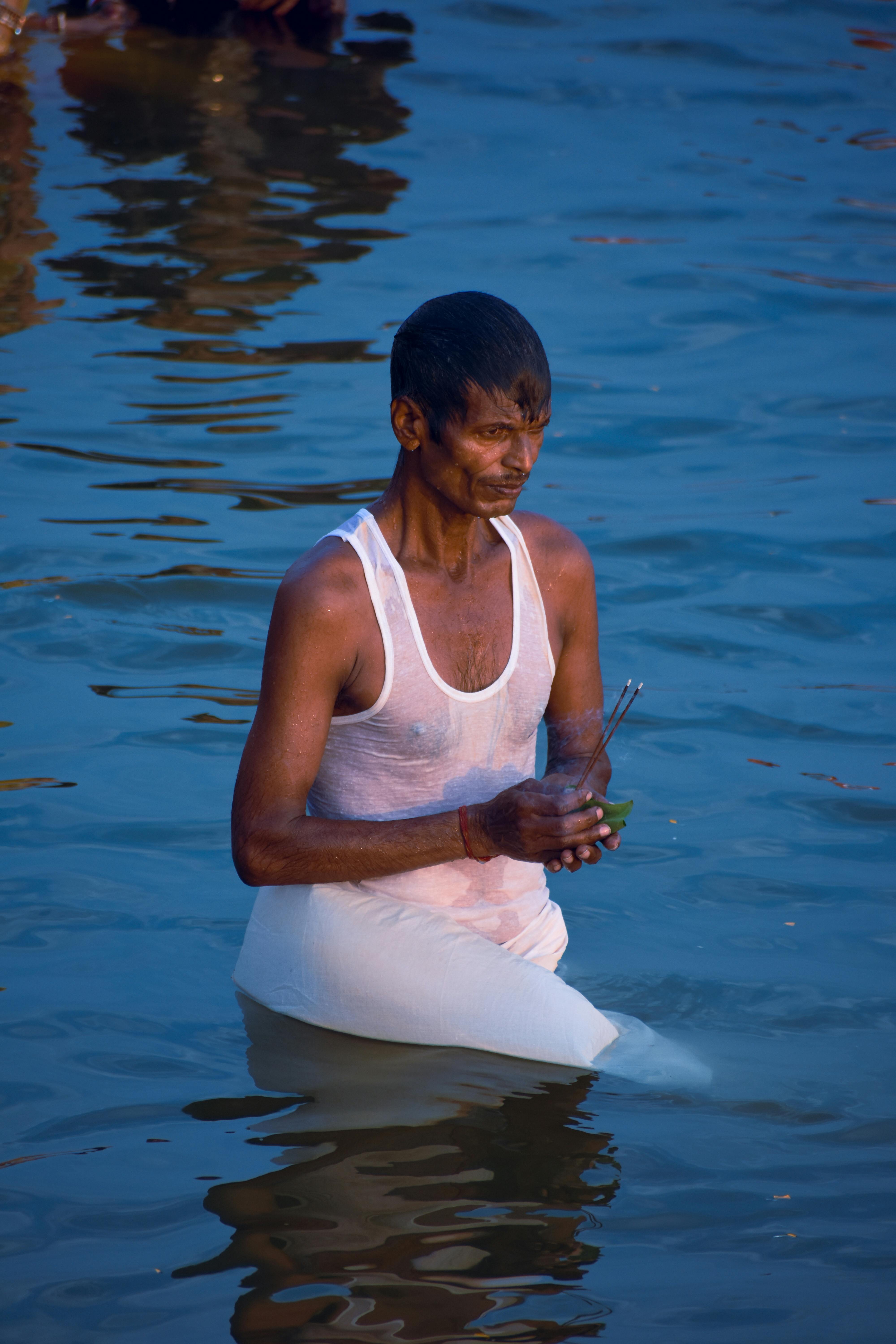 Photo by AJAY KUMAR - https://www.pexels.com/@ajay-kumar-602391836