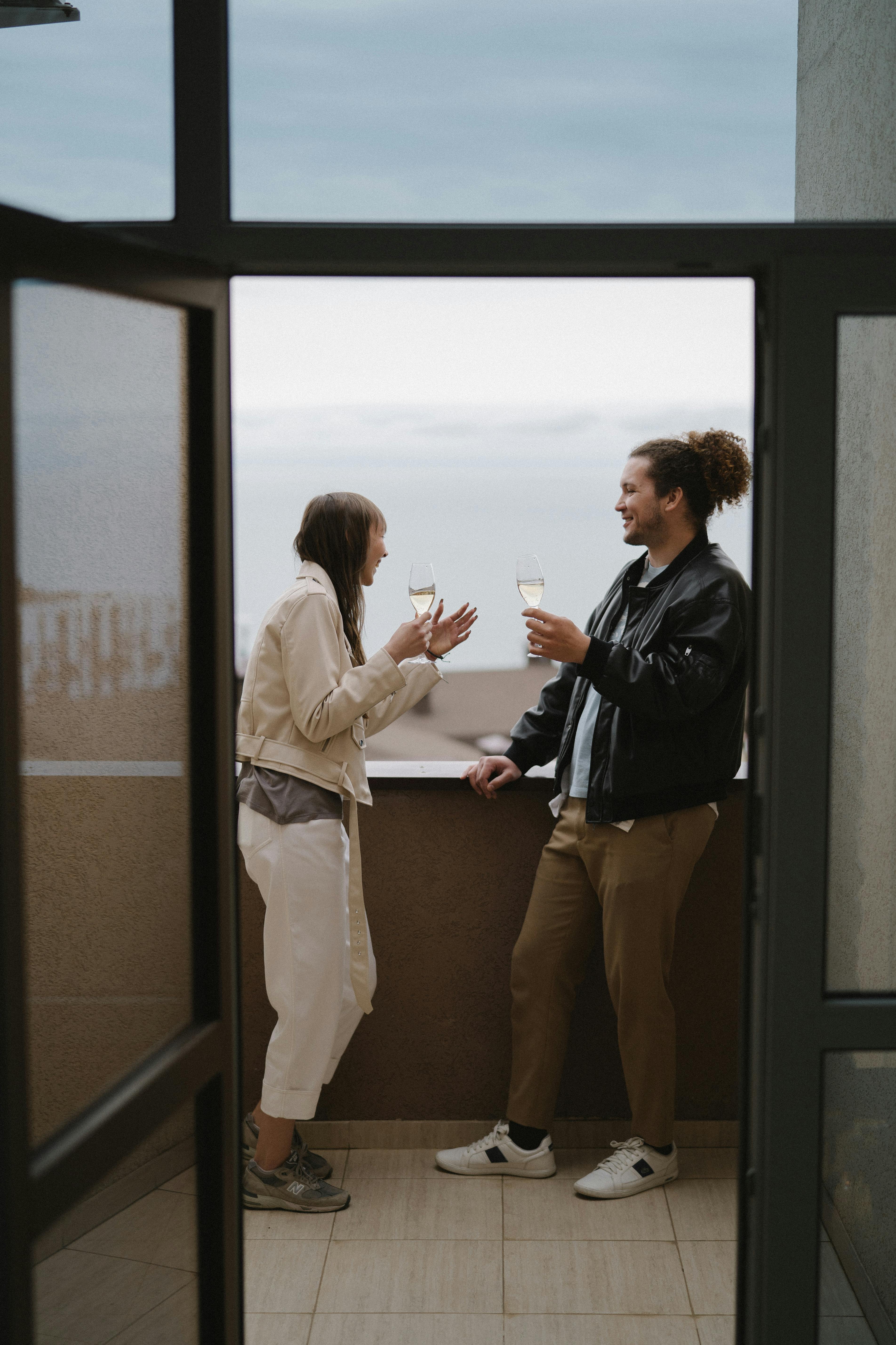 Photo by Anastasia Shuraeva - https://www.pexels.com/@anastasia-shuraeva