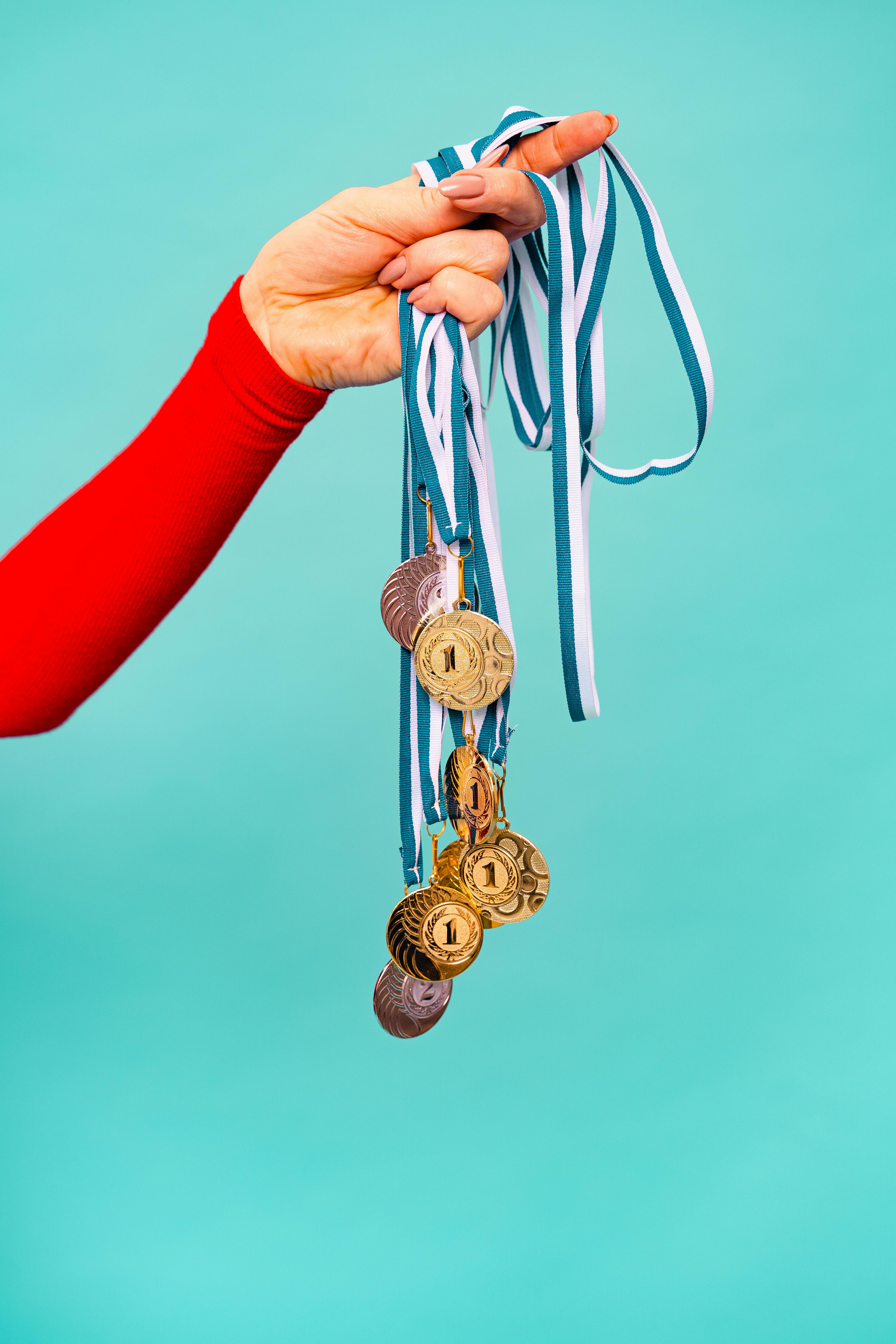 Photo by Antoni Shkraba Studio - https://www.pexels.com/@shkrabaanthony