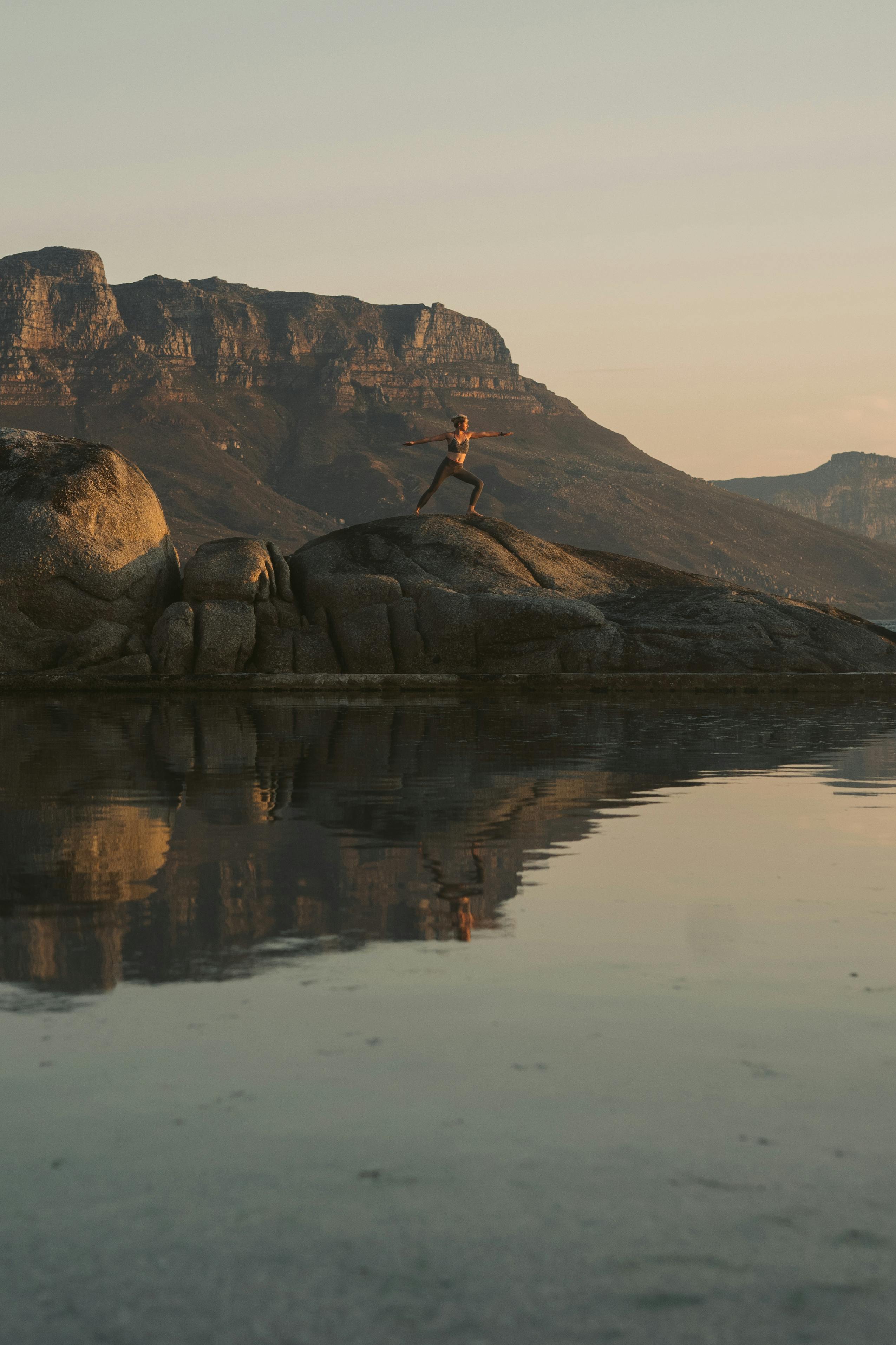 Photo by Taryn Elliott - https://www.pexels.com/@taryn-elliott