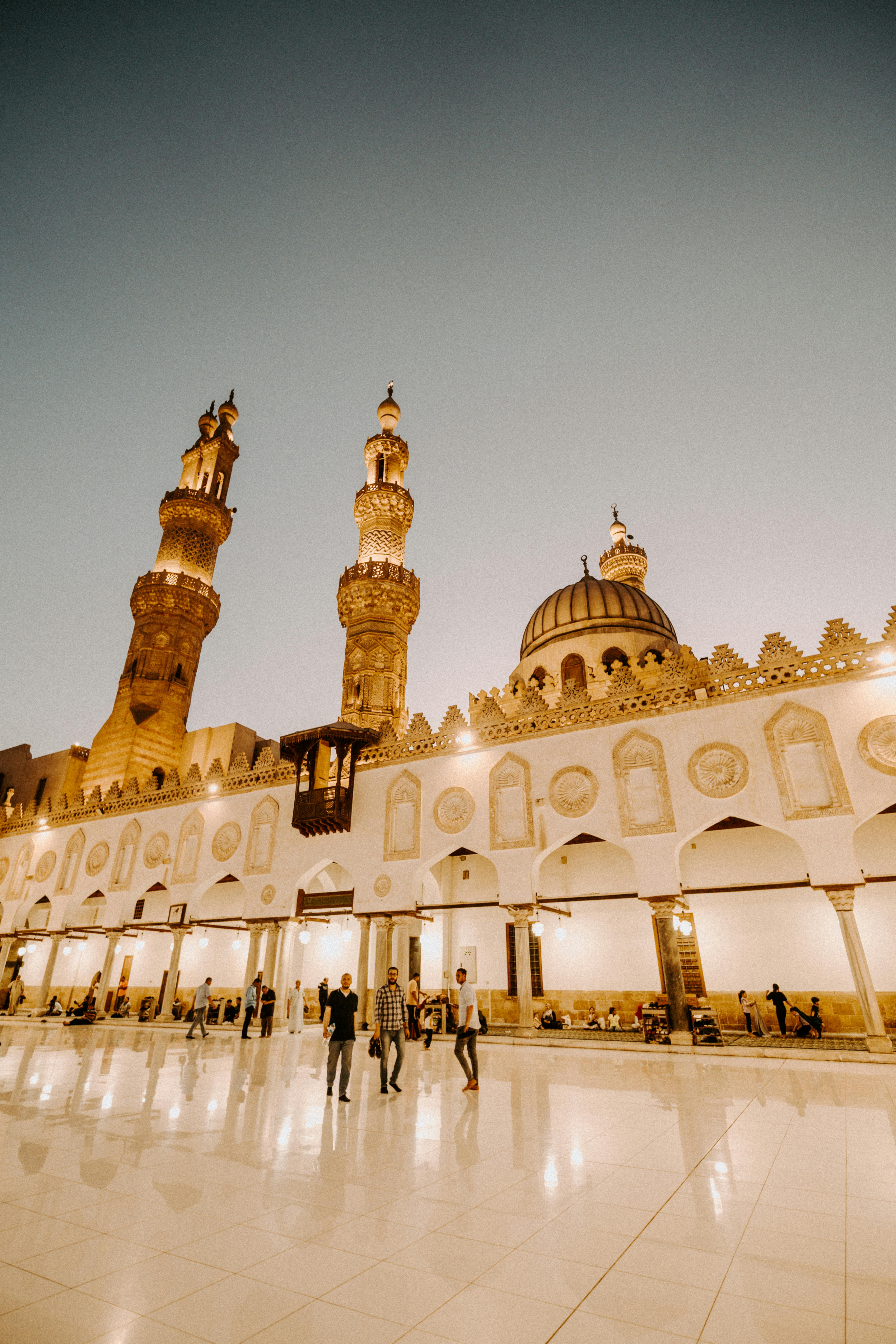 Photo by Abd Ulrahman Mohamed - https://www.pexels.com/@abd-ulrahman-mohamed-2154054943