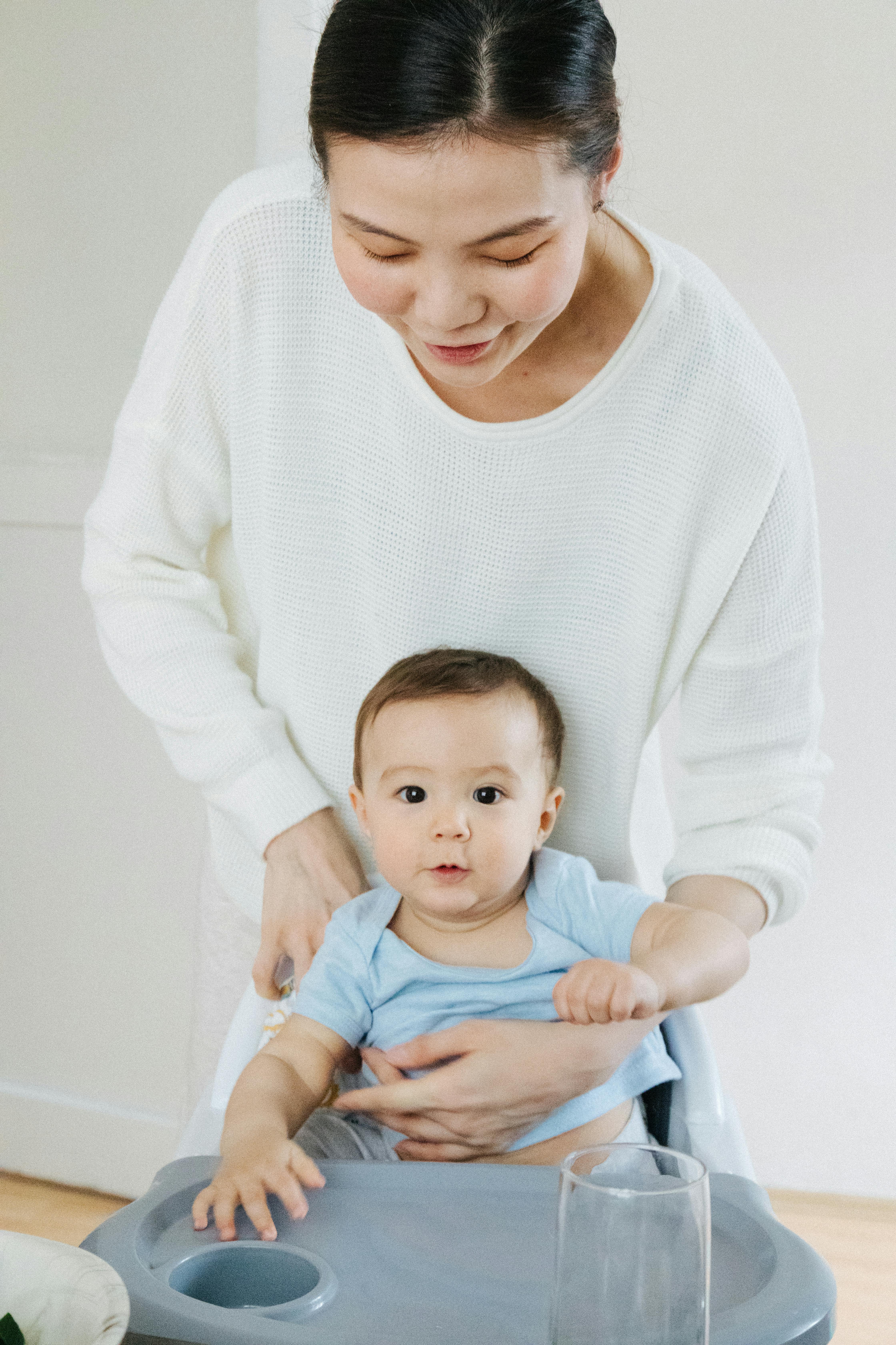 Photo by Meruyert Gonullu - https://www.pexels.com/@meruyert-gonullu