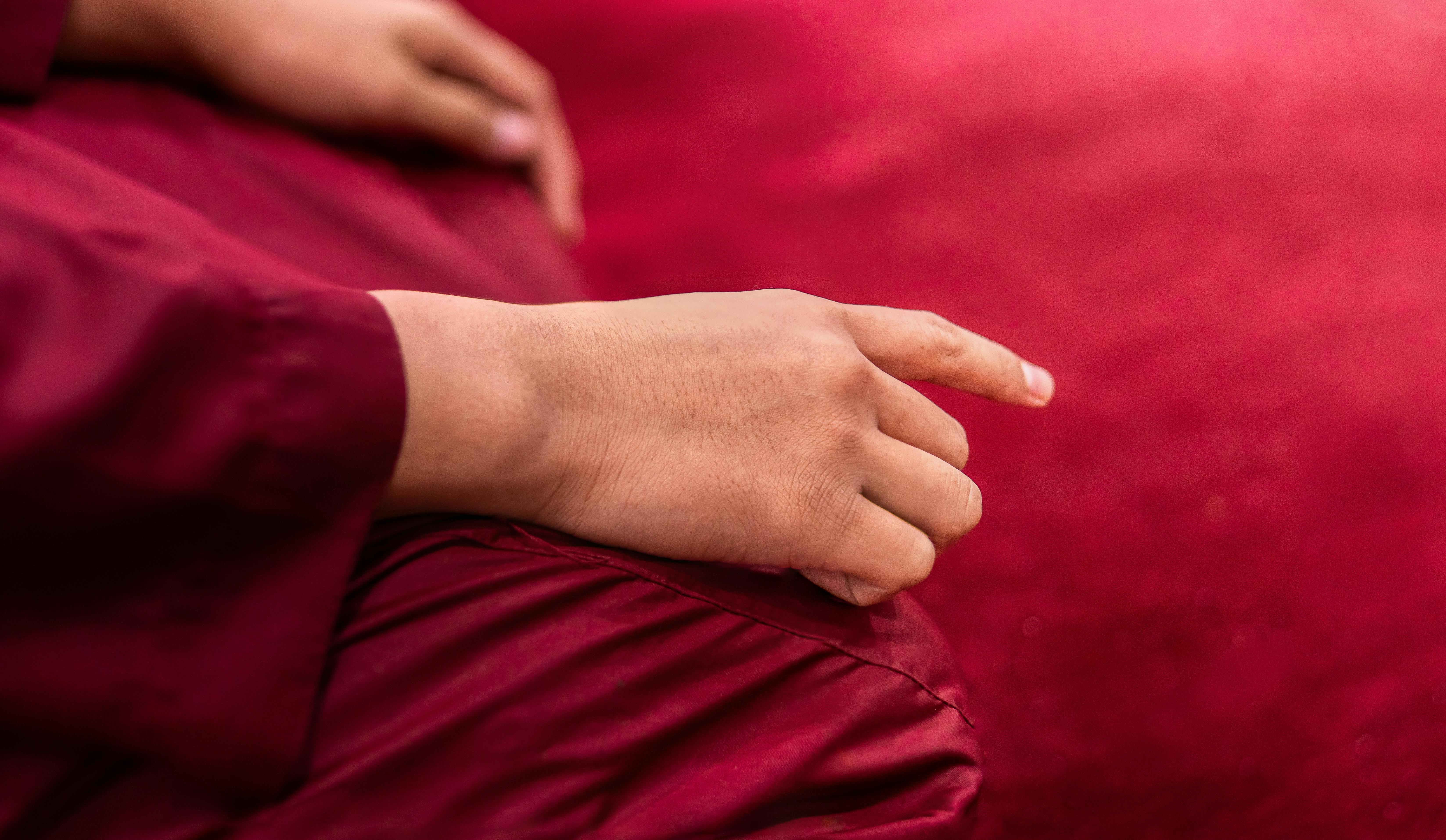 Photo by Defrino Maasy - https://www.pexels.com/@defrinomaasy