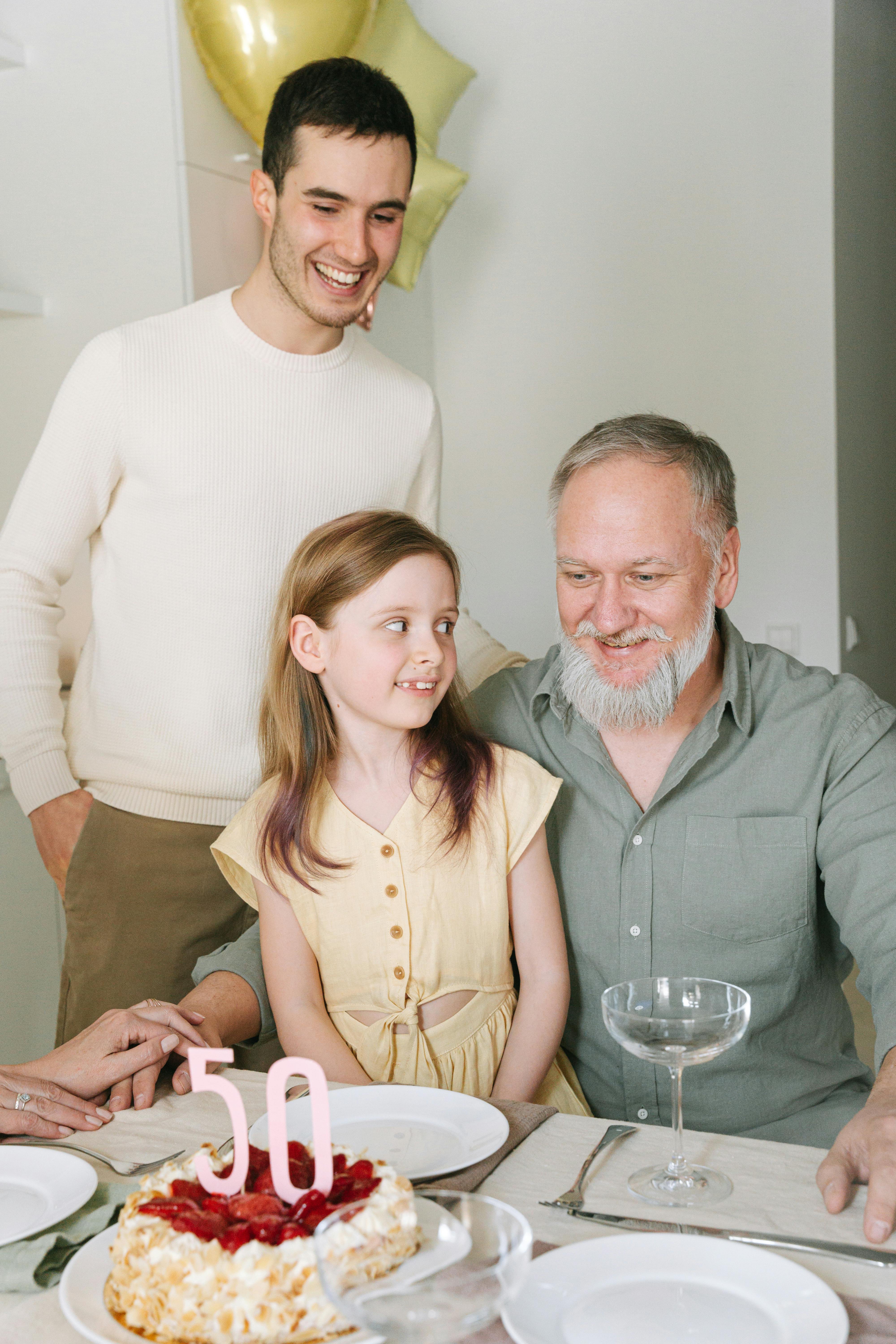 Photo by Ivan S - https://www.pexels.com/@ivan-s