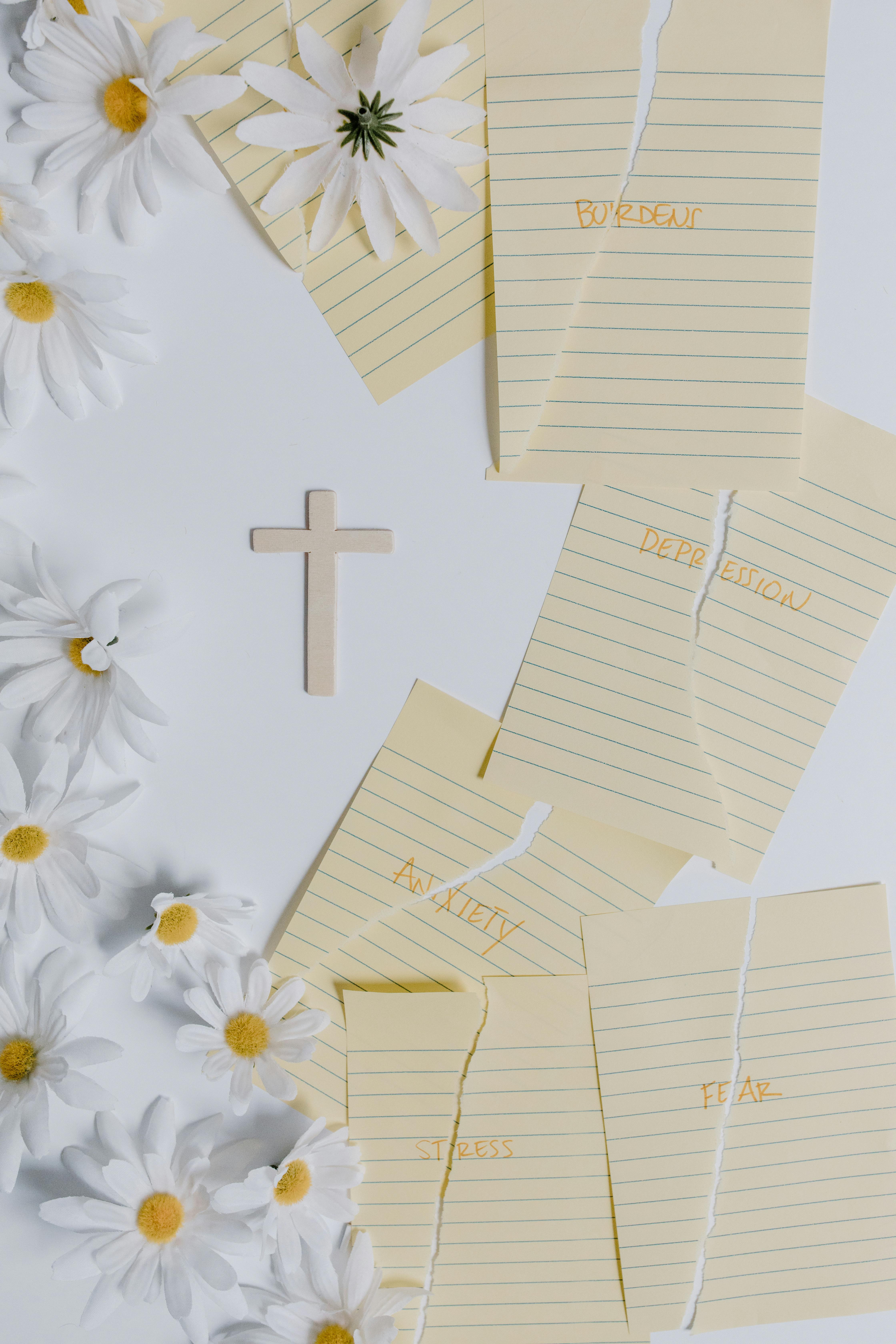 Photo by Tara Winstead - https://www.pexels.com/@tara-winstead