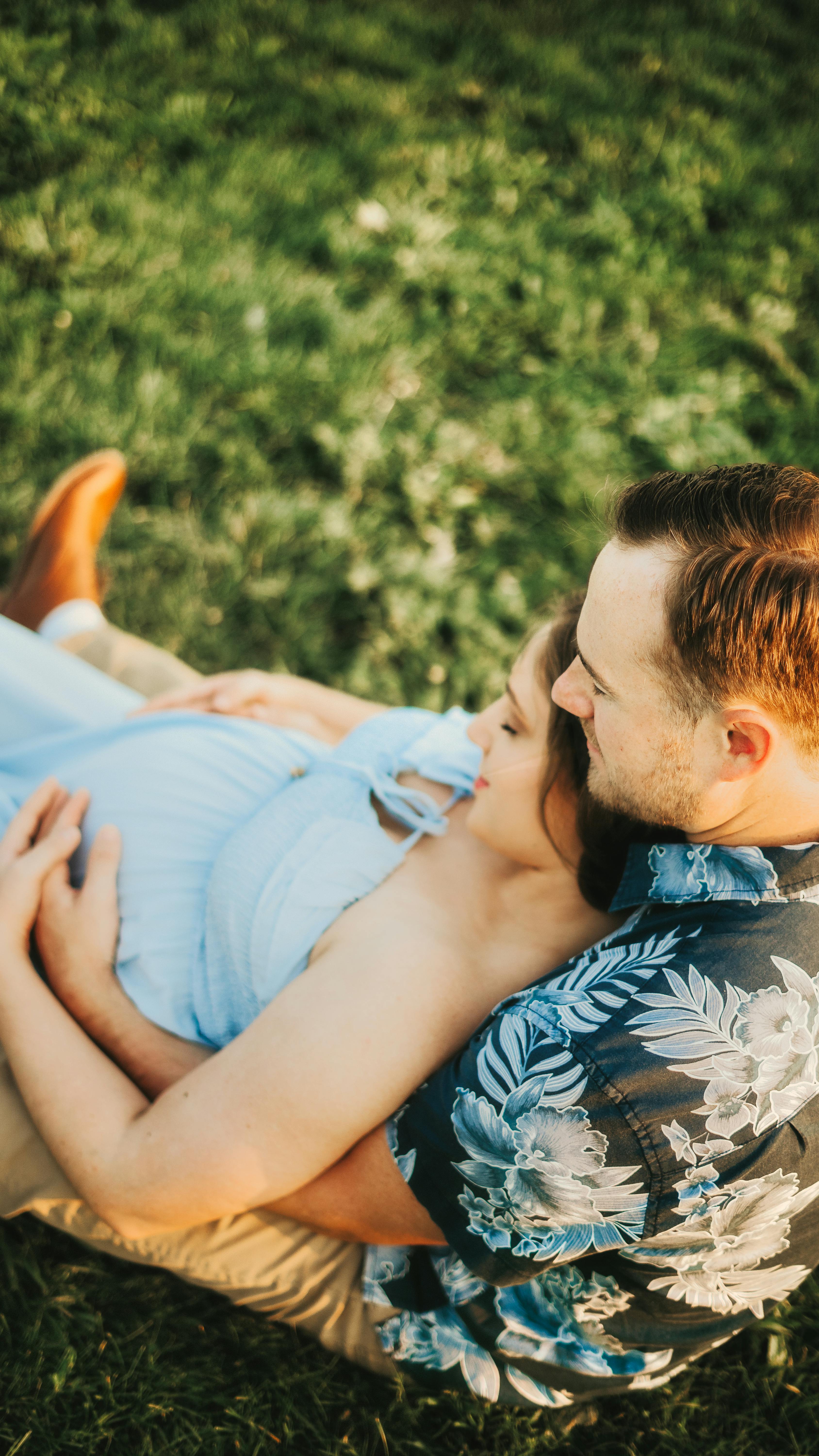 Photo by Hussein Altameemi - https://www.pexels.com/@hussein-altameemi-782843