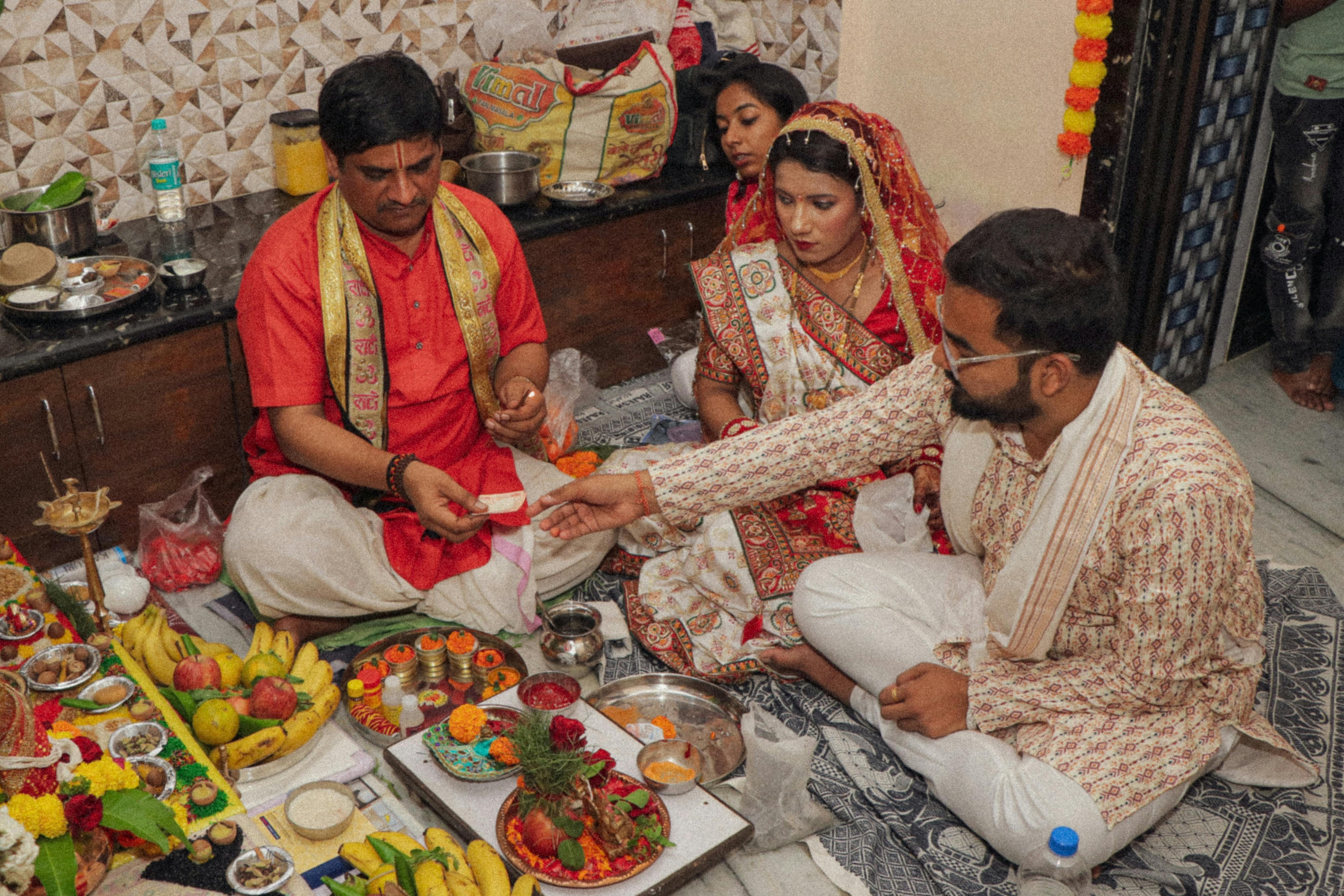 Photo by Kewal Nagda - https://www.pexels.com/@kewal-nagda-1669654142