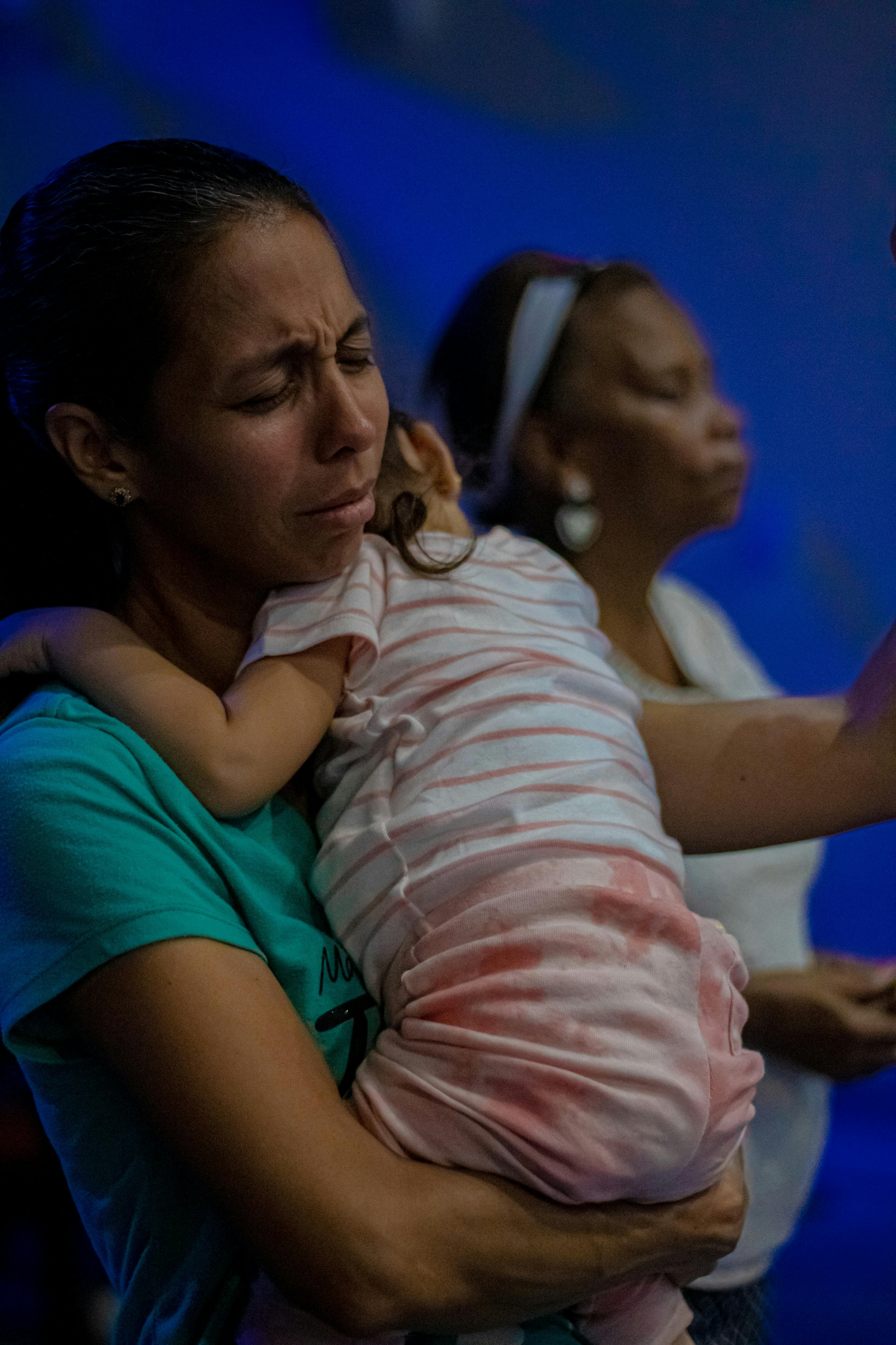 Photo by Su Casa Panamá - https://www.pexels.com/@su-casa-panama-56317556