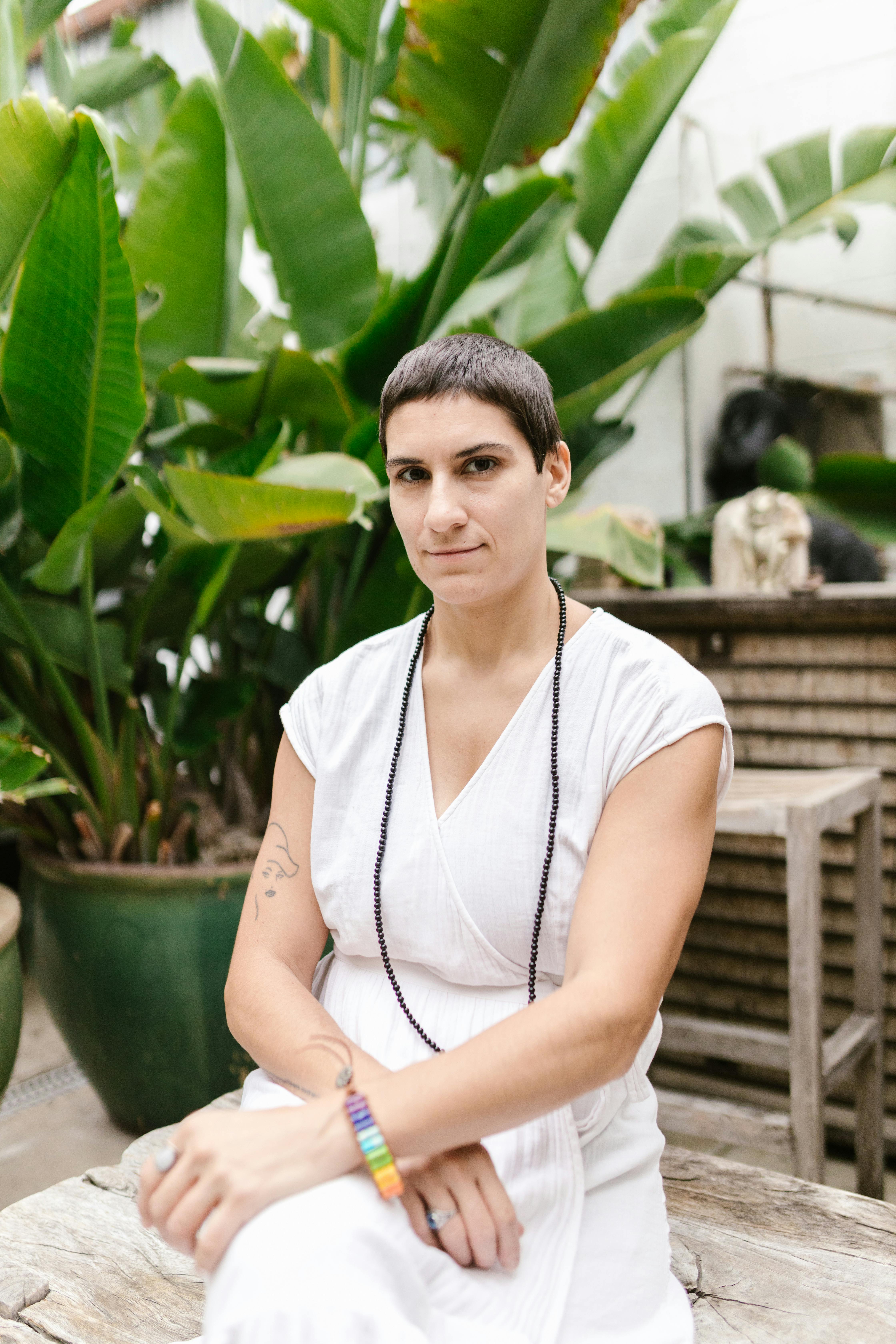 Photo by RDNE Stock project - https://www.pexels.com/@rdne