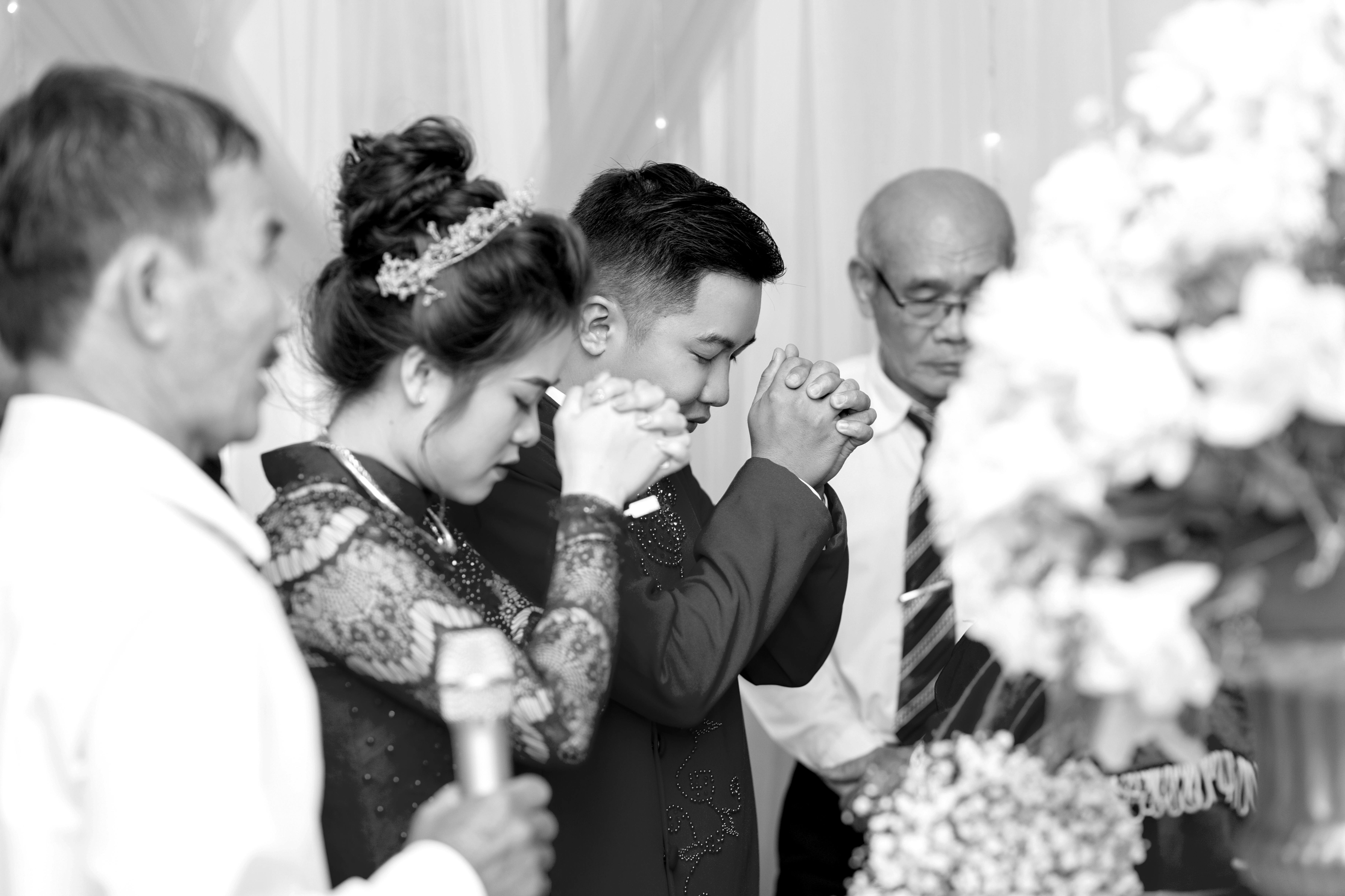 Photo by Trung Nguyen - https://www.pexels.com/@trungnguyenphotog