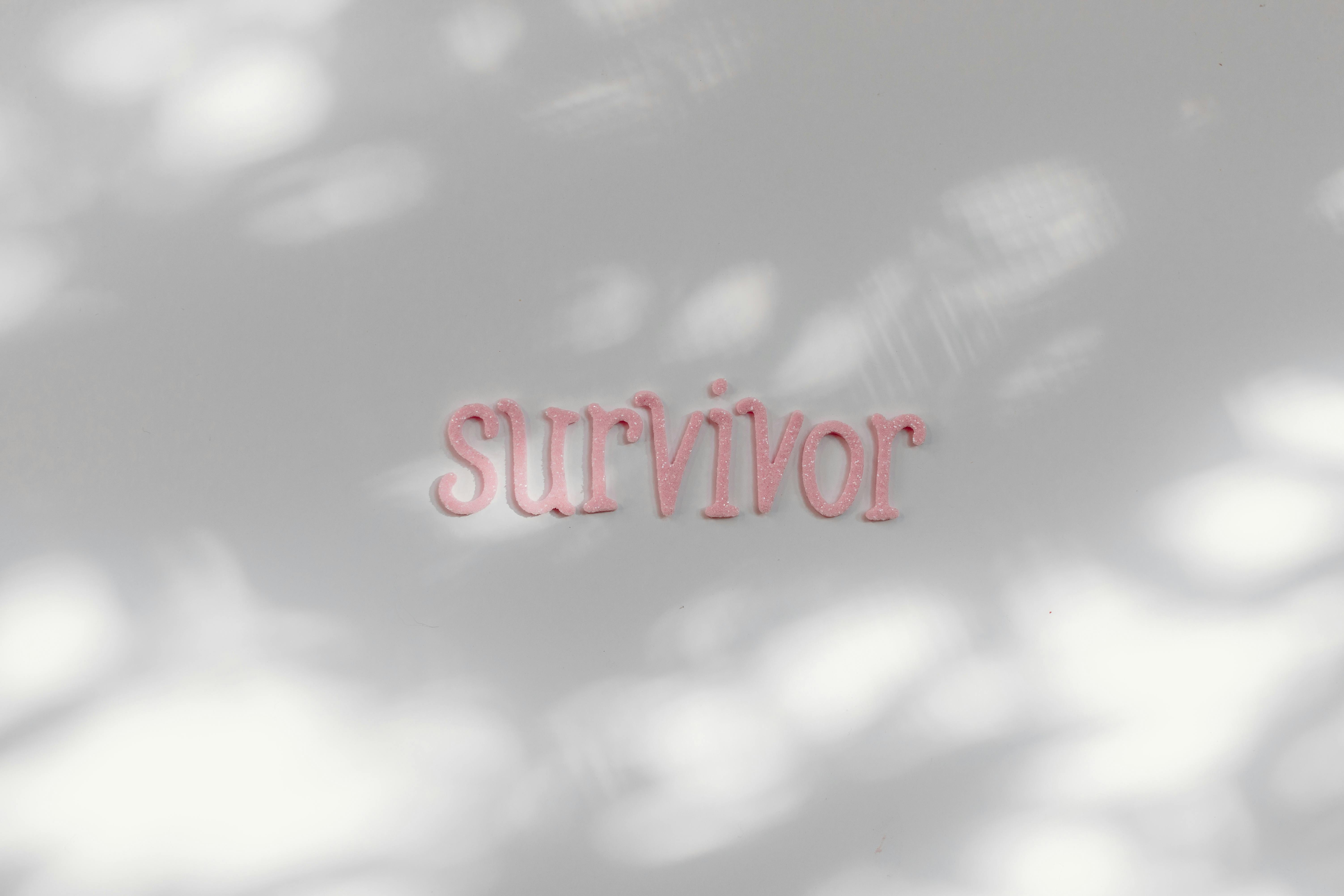 Photo by Tara Winstead - https://www.pexels.com/@tara-winstead