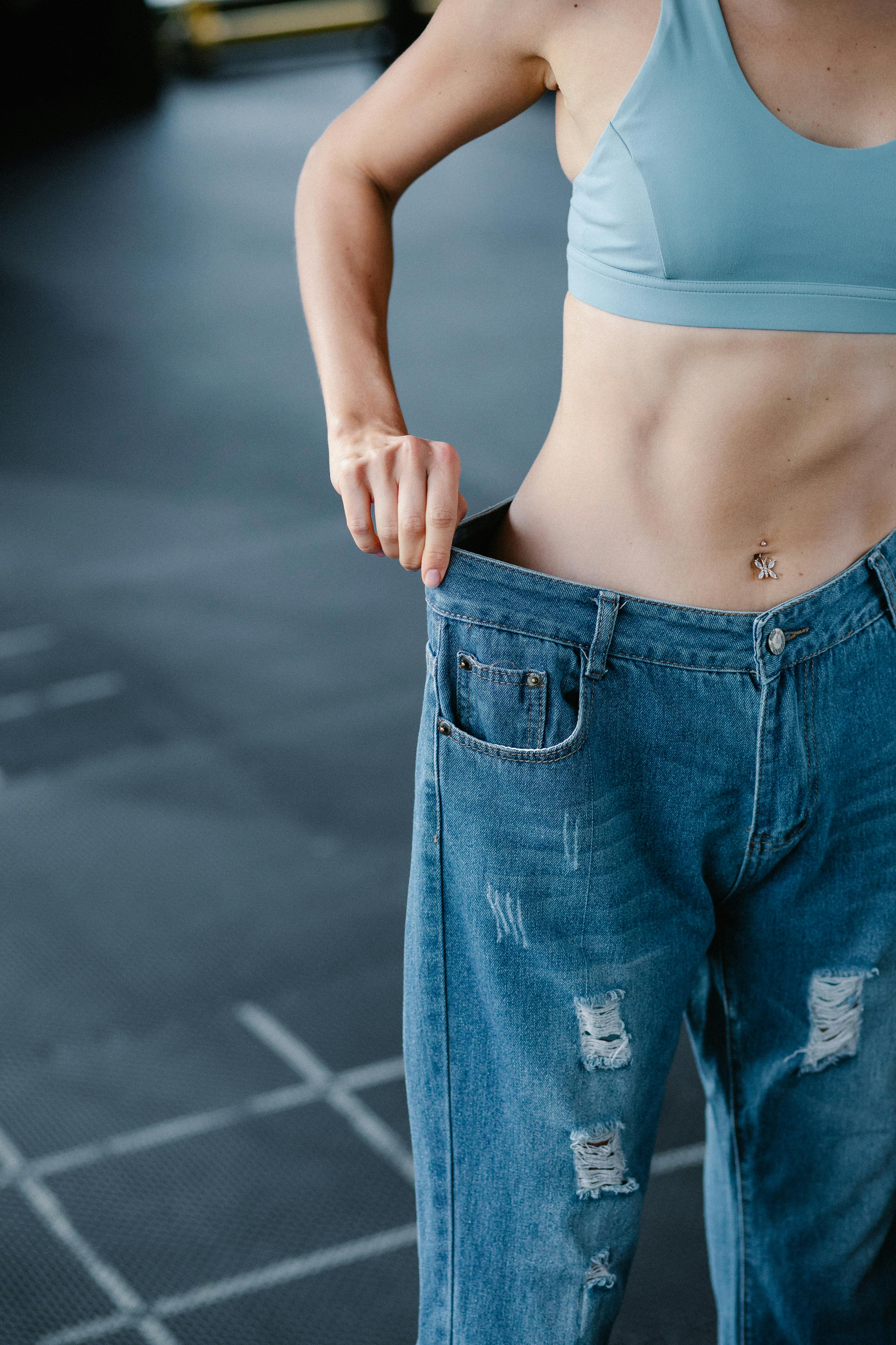 Photo by Annushka Ahuja - https://www.pexels.com/@annushka-ahuja