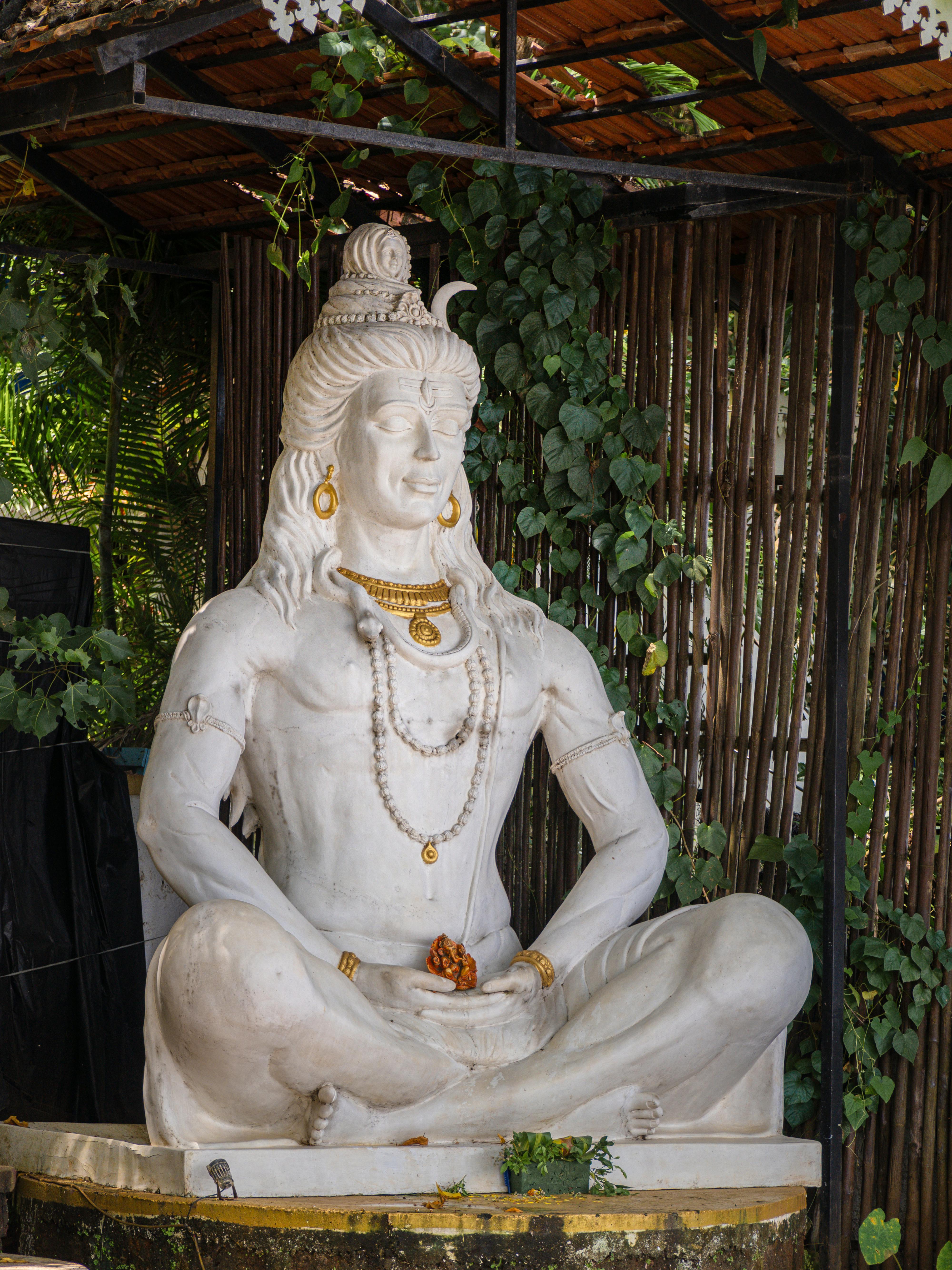 Photo by Arto Suraj - https://www.pexels.com/@artosuraj