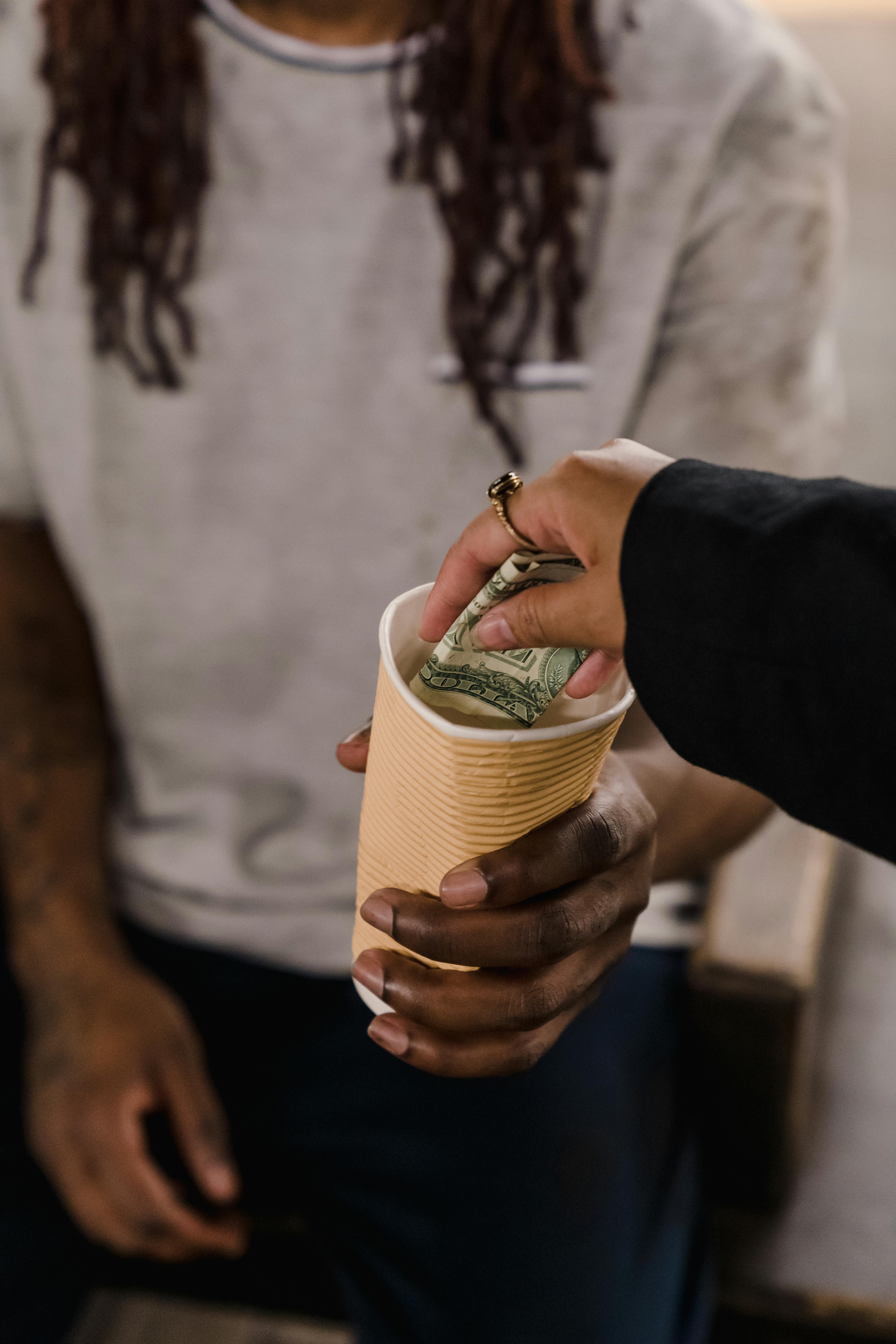 Photo by Timur Weber - https://www.pexels.com/@timur-weber