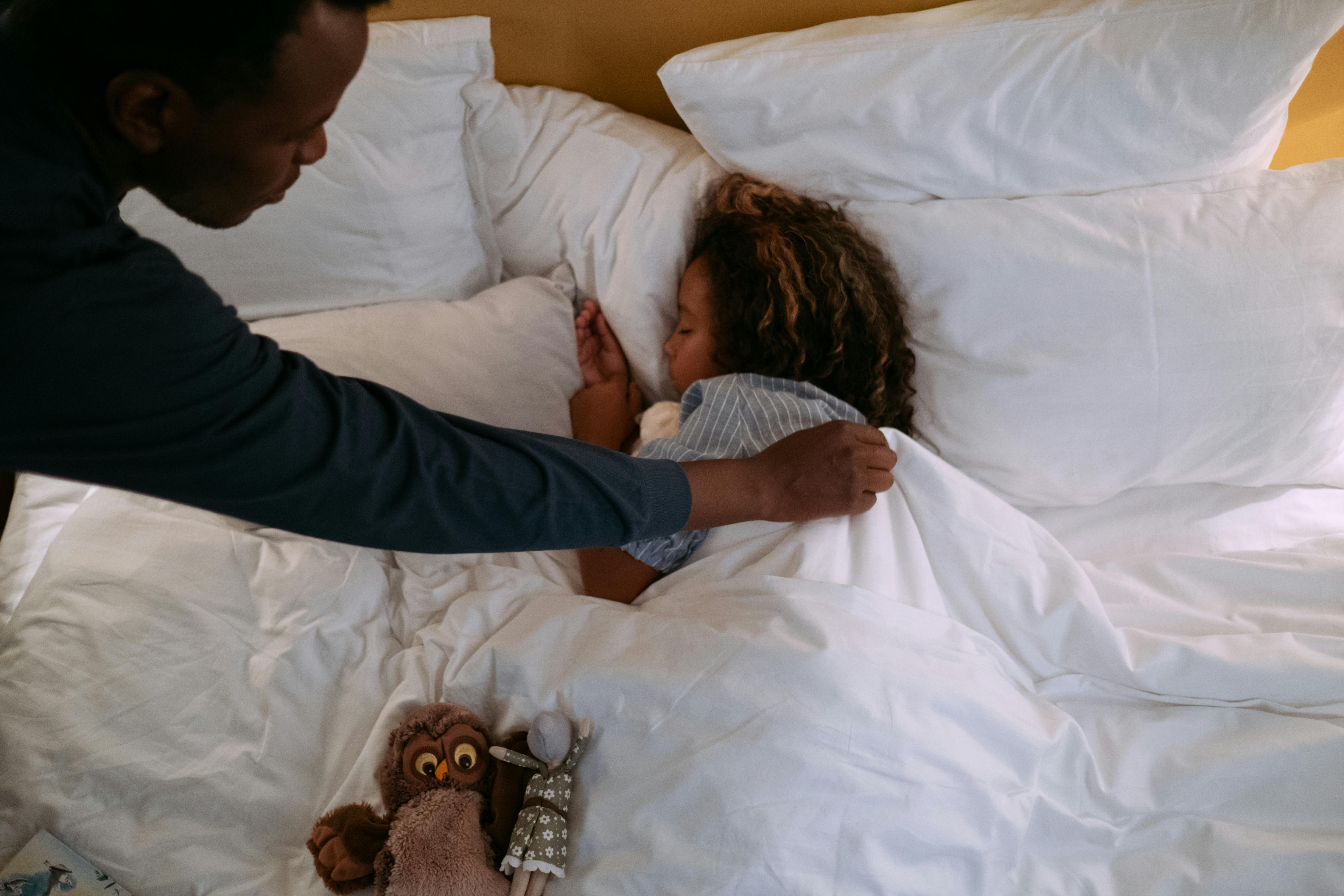 Photo by cottonbro studio - https://www.pexels.com/@cottonbro