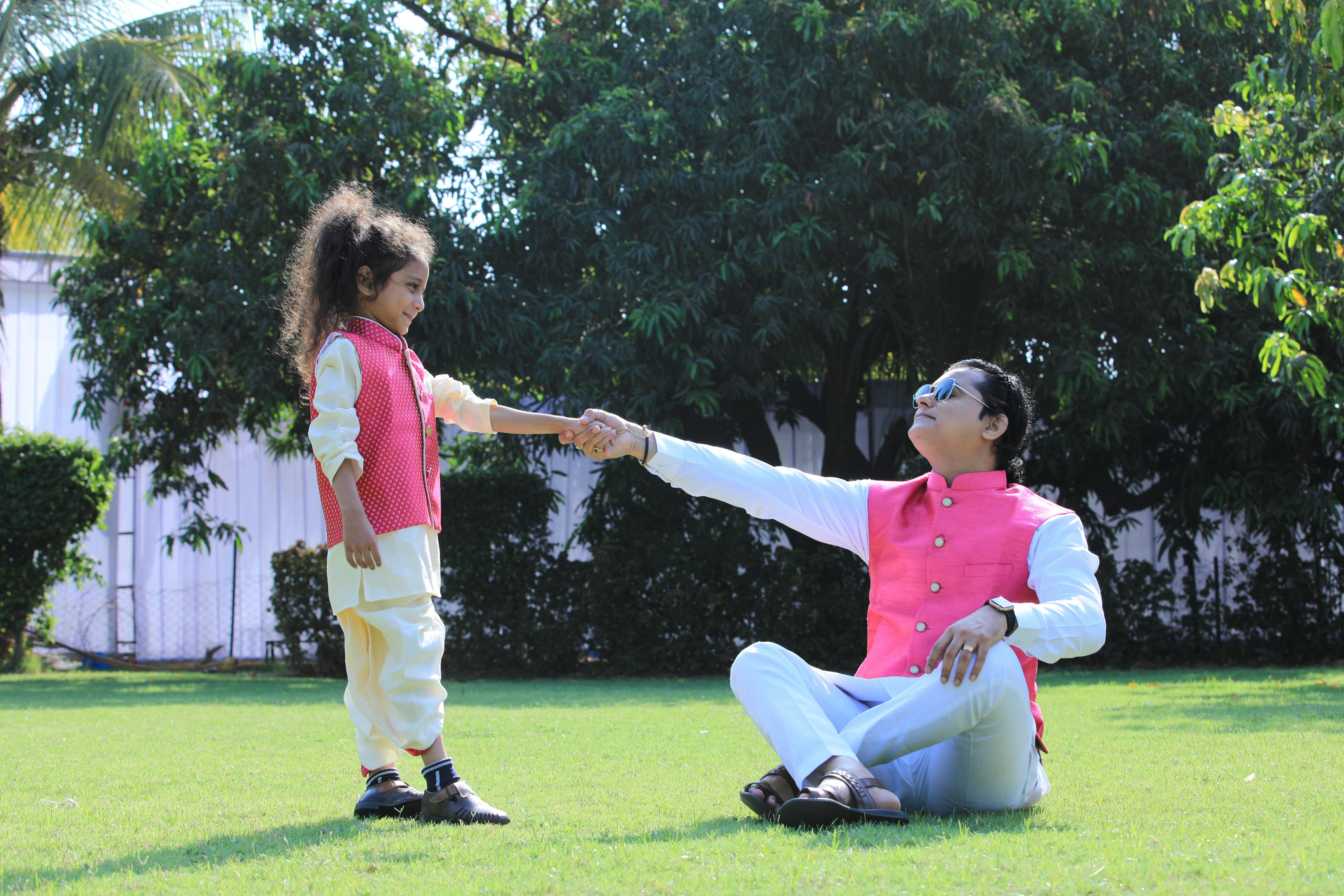 Photo by the Amritdev - https://www.pexels.com/@theamritdev