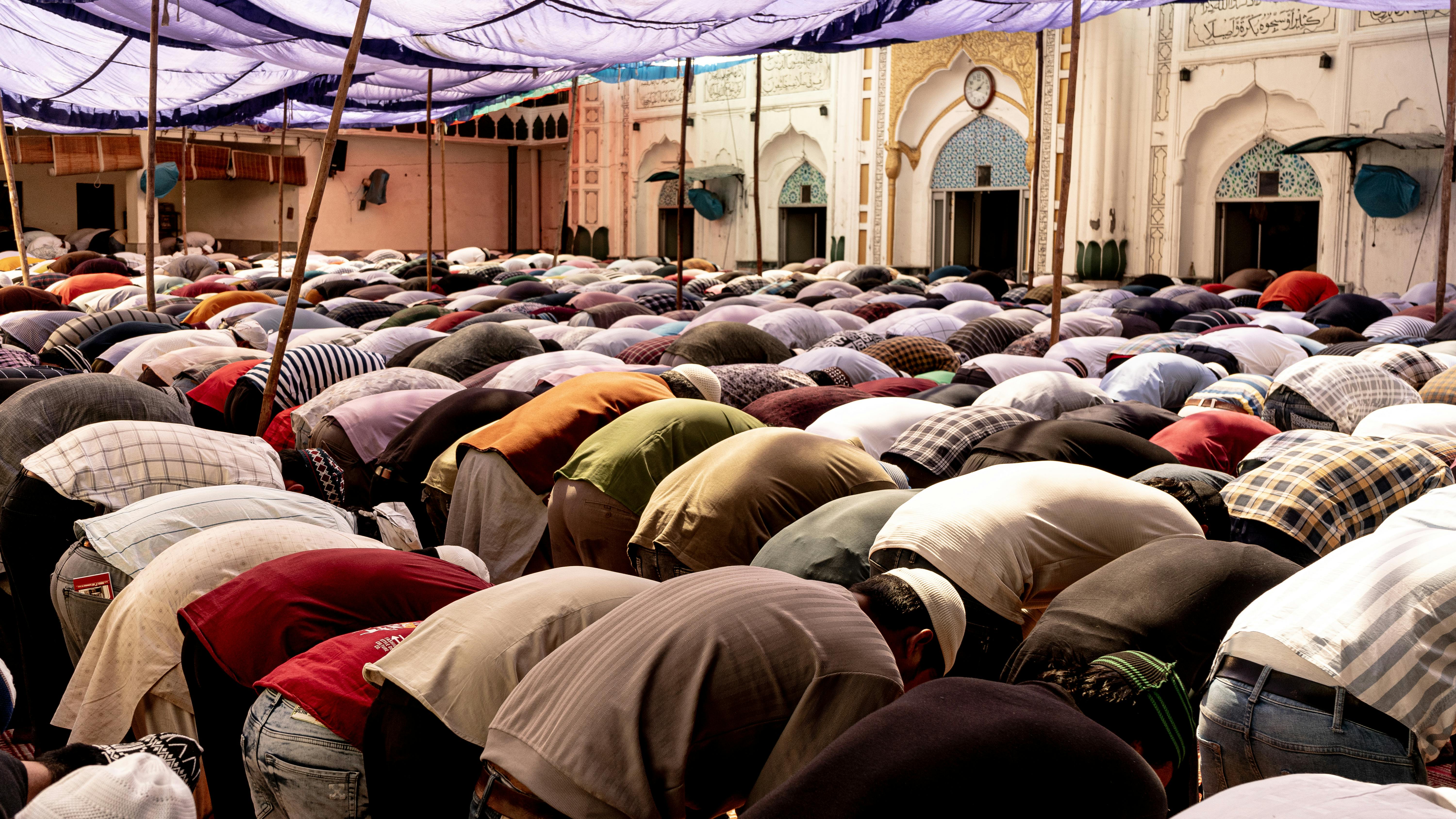 Photo by Mohit Sharma - https://www.pexels.com/@photowalabhaiya