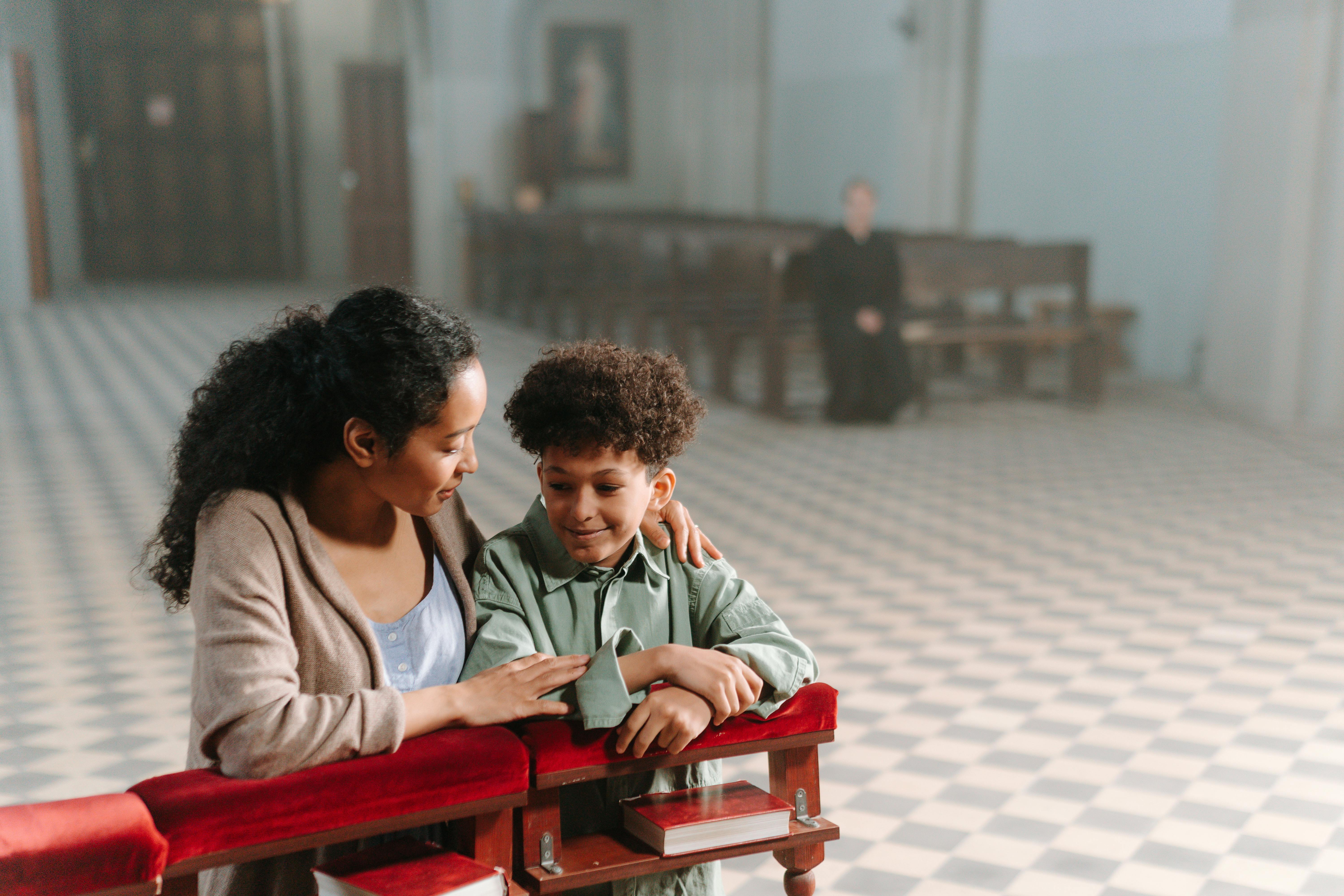 Photo by cottonbro studio - https://www.pexels.com/@cottonbro