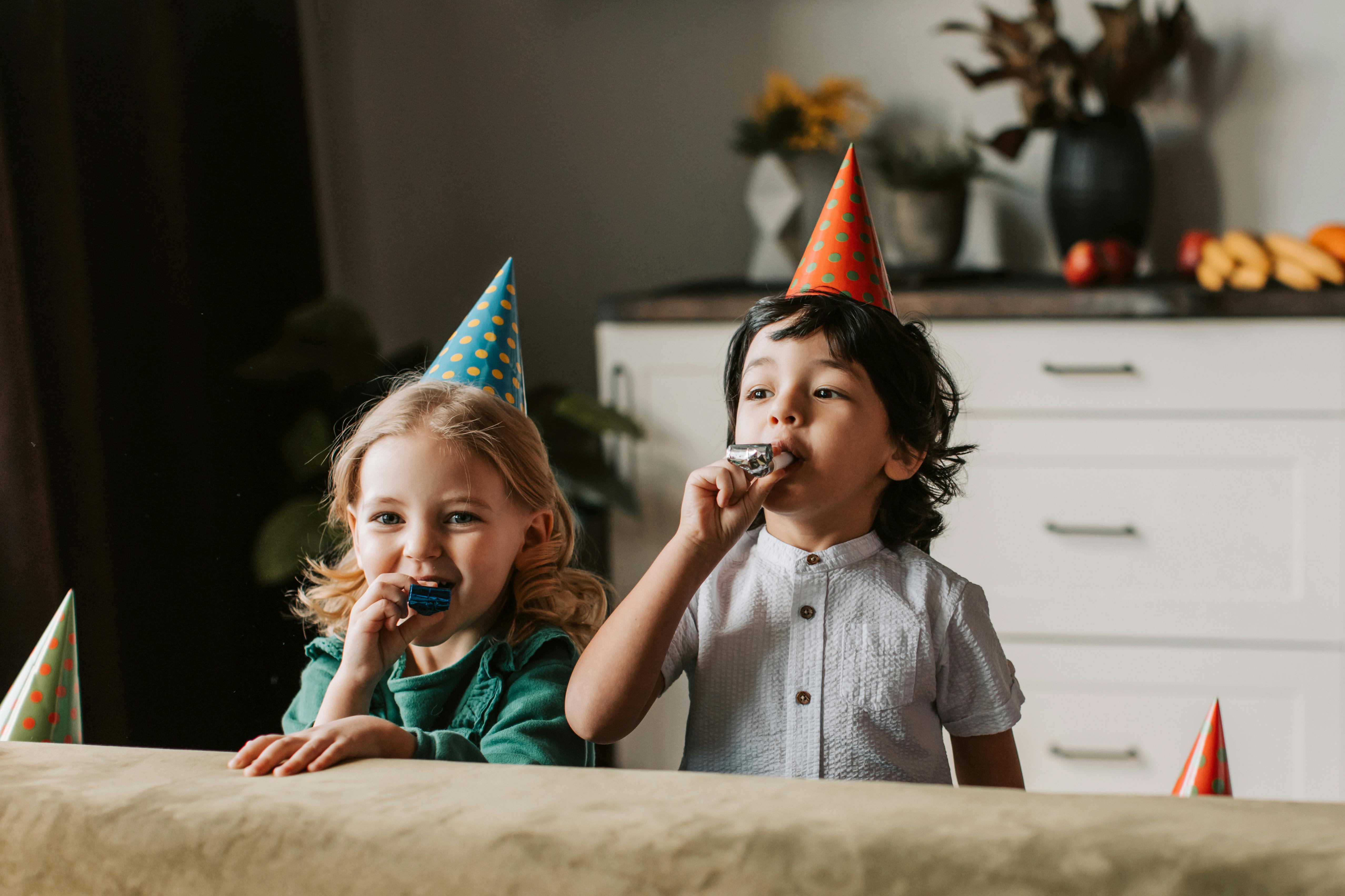 Photo by Vlada Karpovich - https://www.pexels.com/@vlada-karpovich