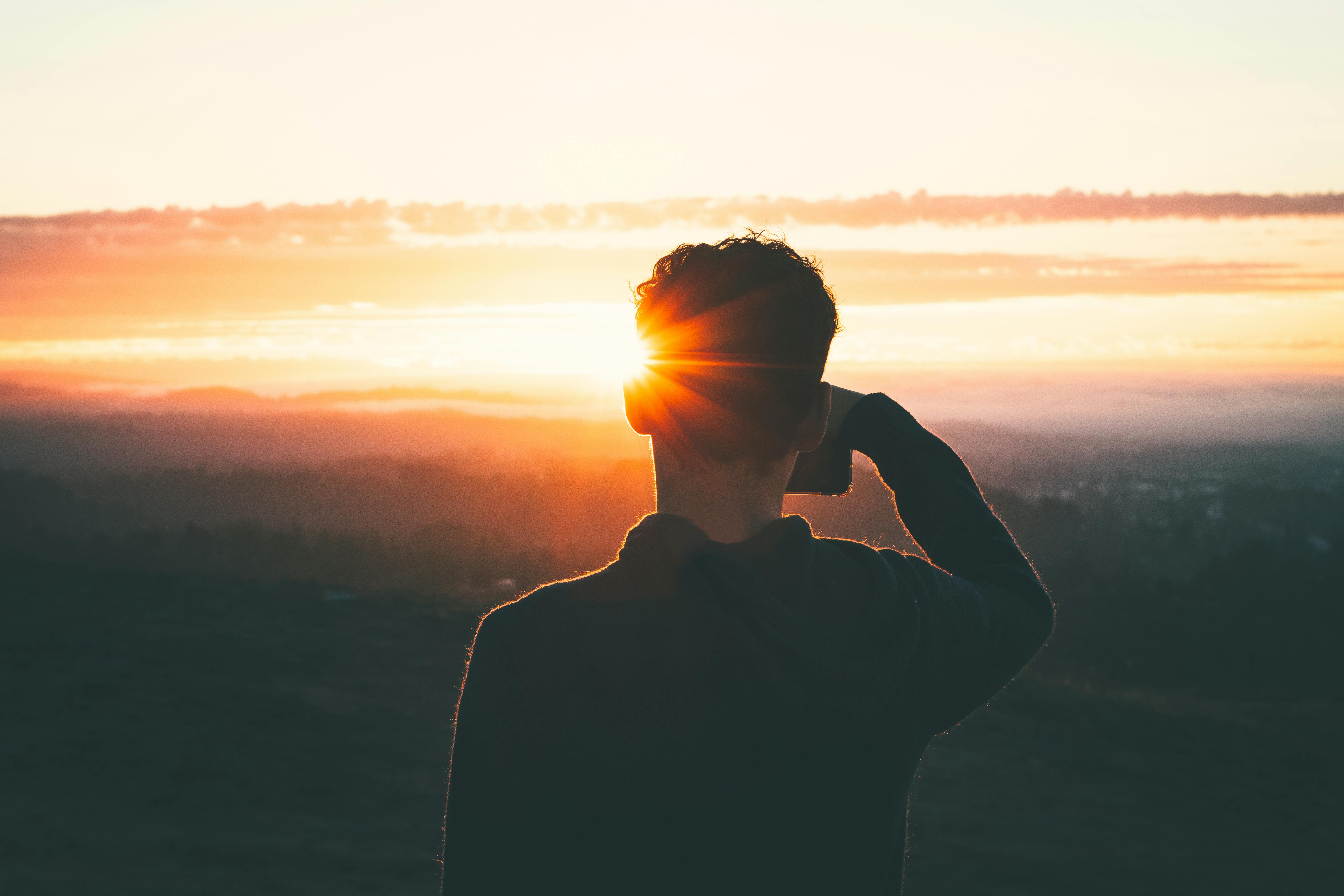 Photo by Luc Marshall - https://www.pexels.com/@luc-marshall-563813