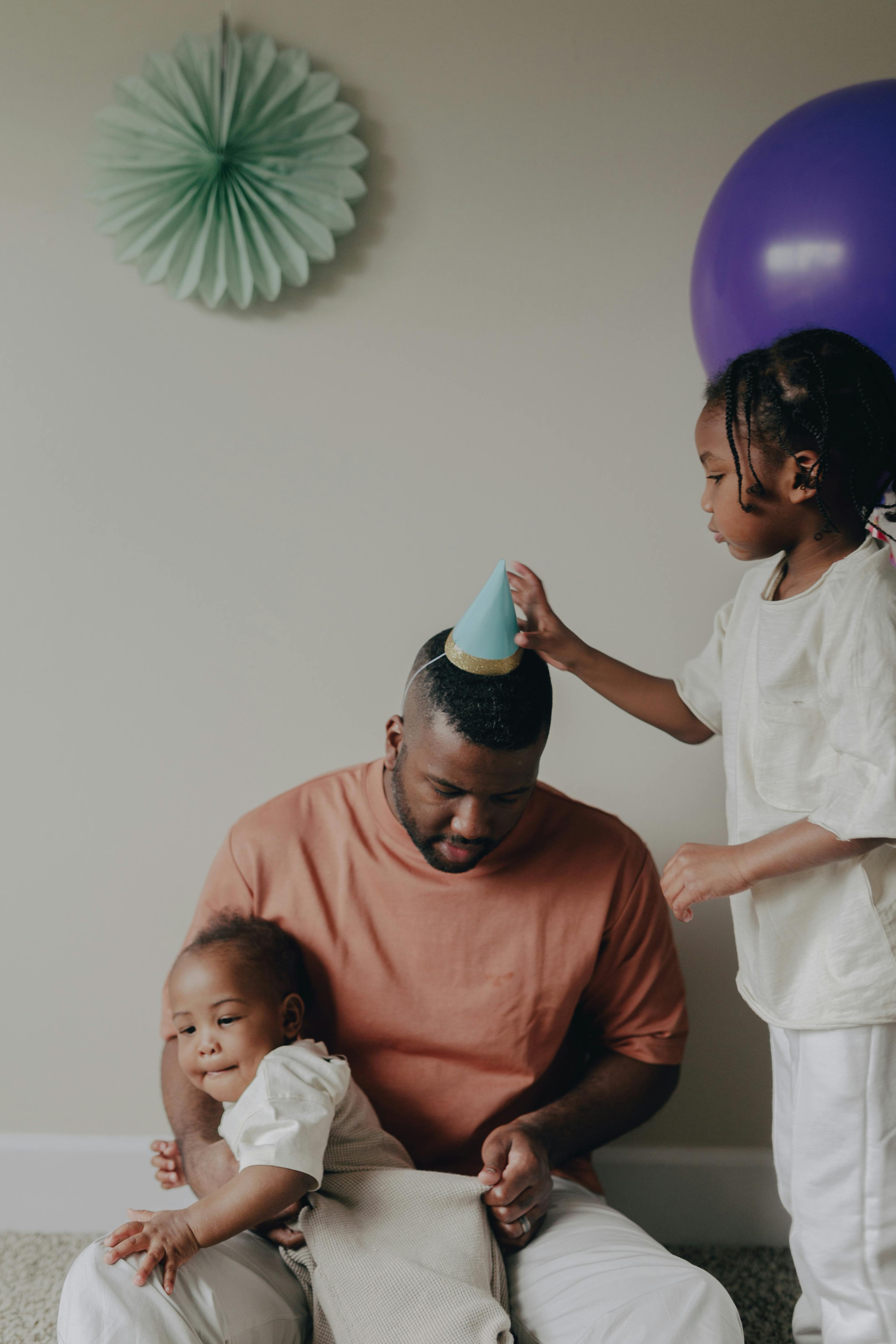 Photo by PNW Production - https://www.pexels.com/@pnw-prod