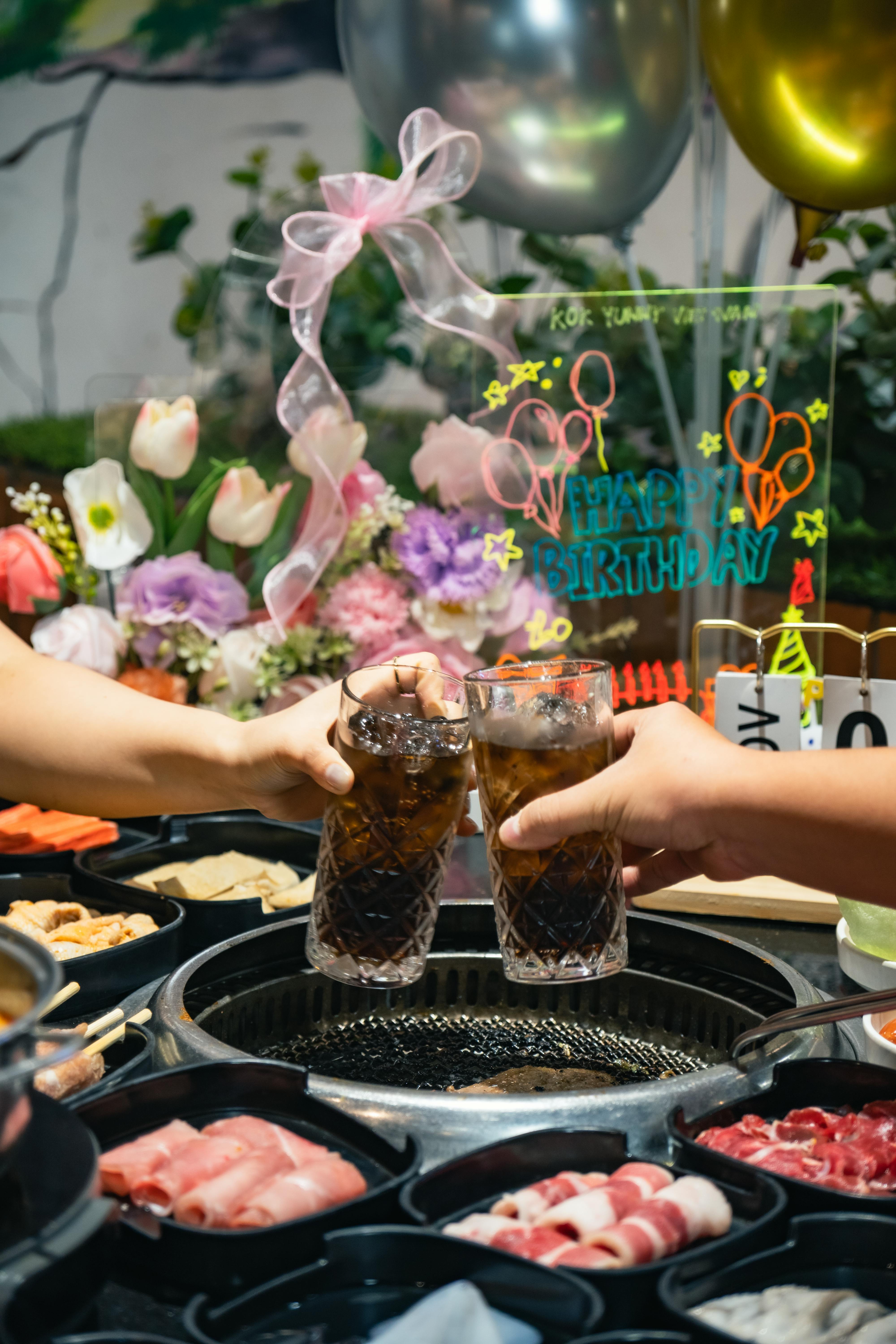 Photo by Thành Văn Đình - https://www.pexels.com/@thanh-van-dinh-712218856