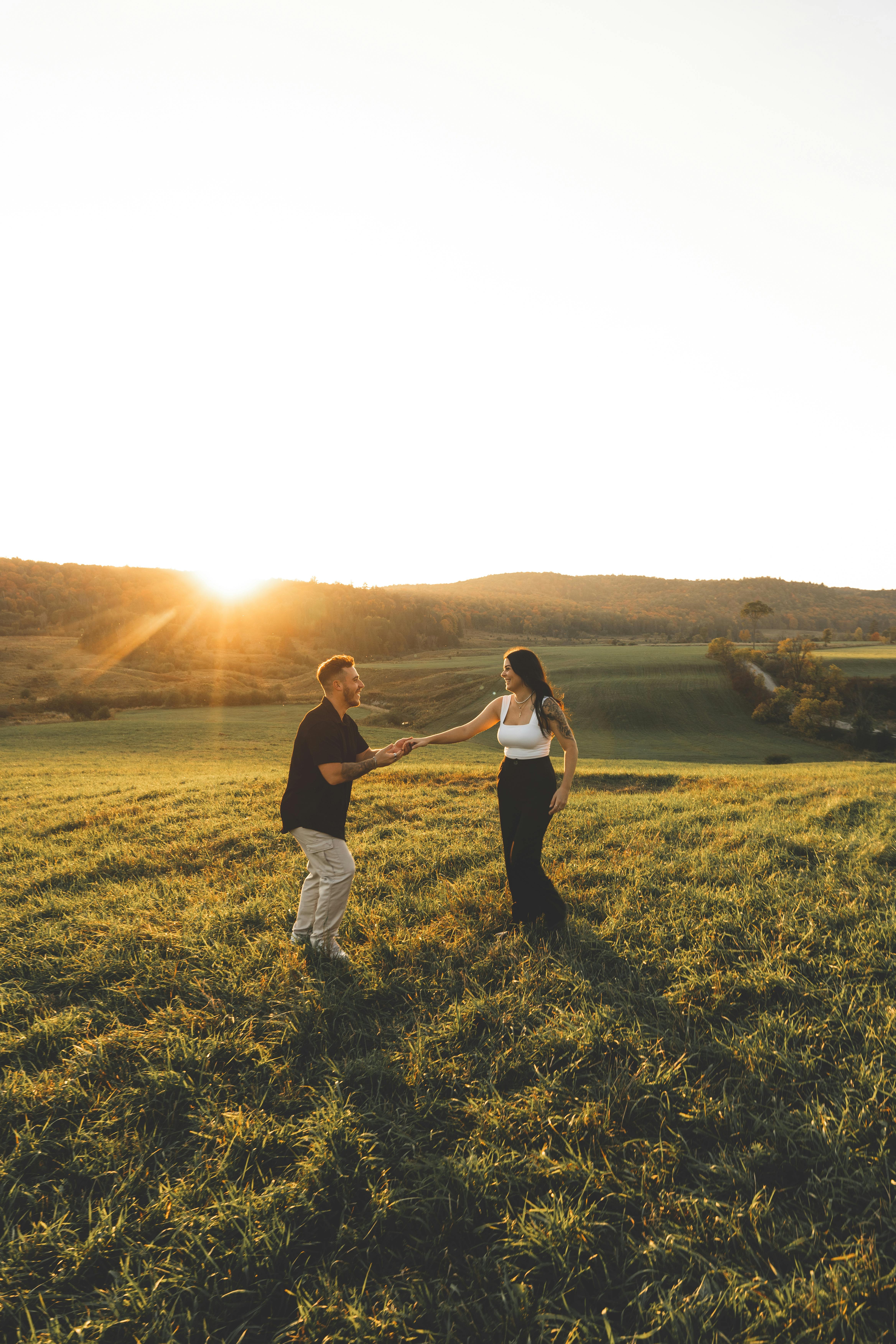 Photo by Jean-Daniel Francoeur - https://www.pexels.com/@jean-daniel