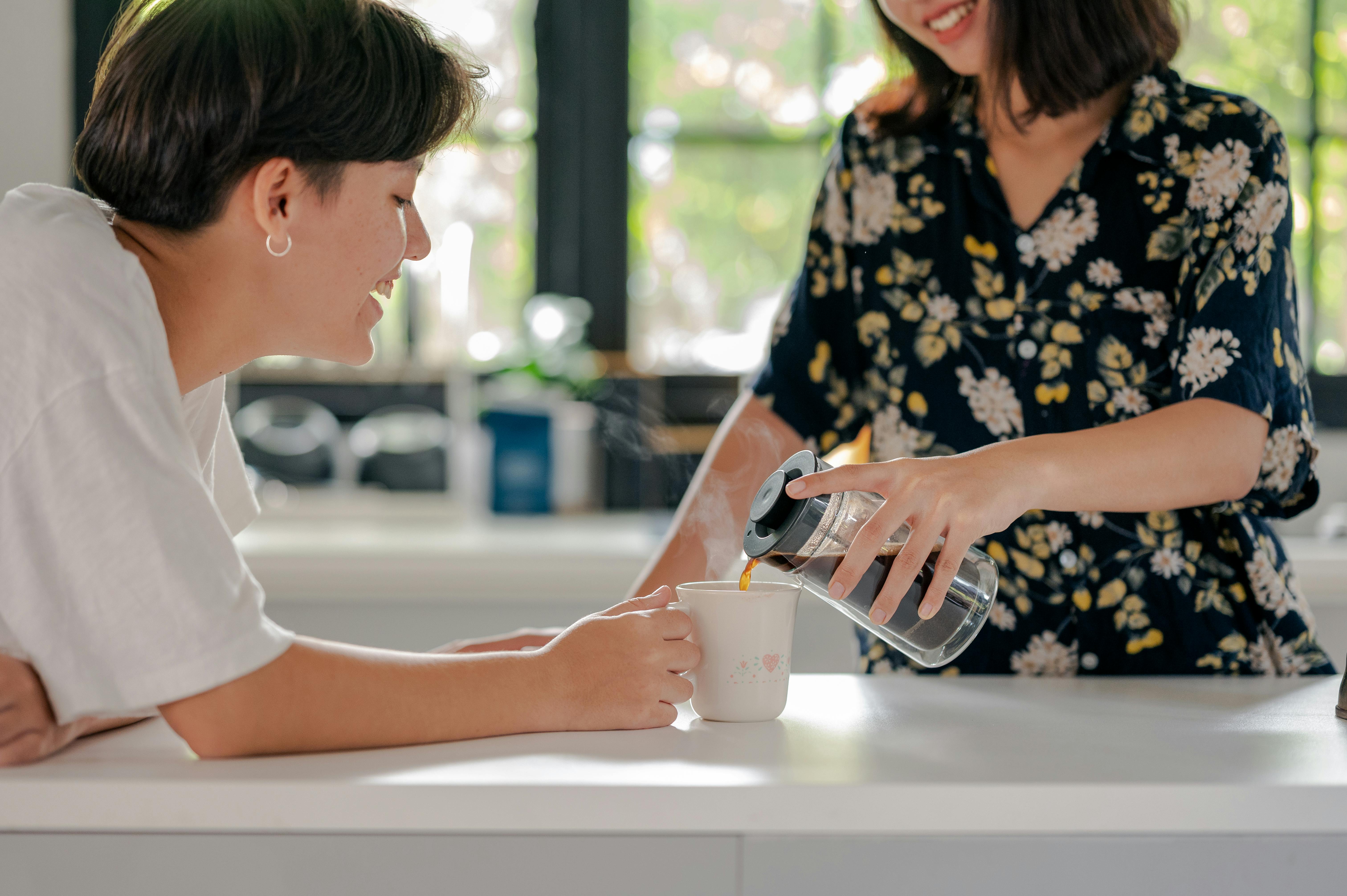 Photo by Ketut Subiyanto - https://www.pexels.com/@ketut-subiyanto