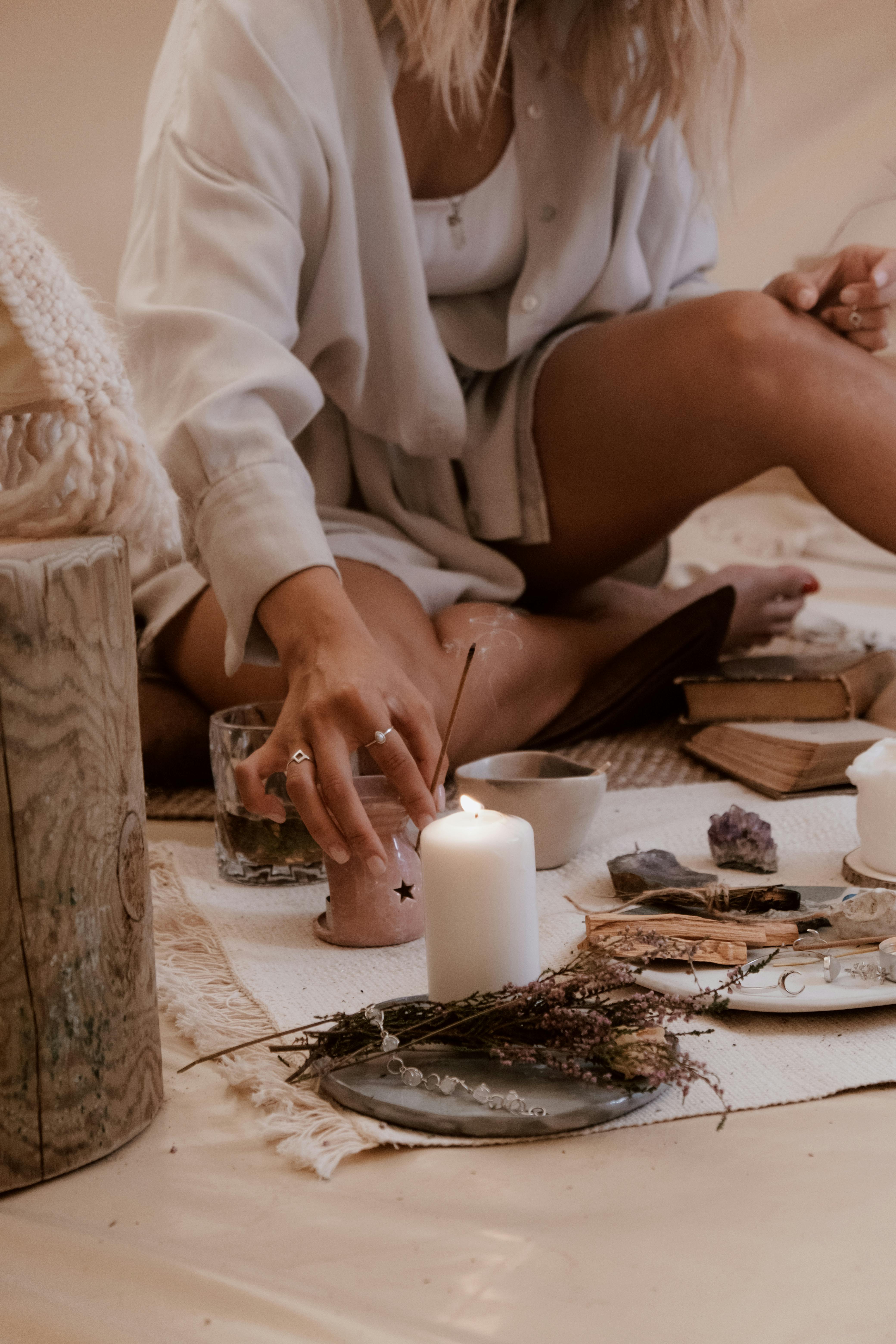 Photo by cottonbro studio - https://www.pexels.com/@cottonbro