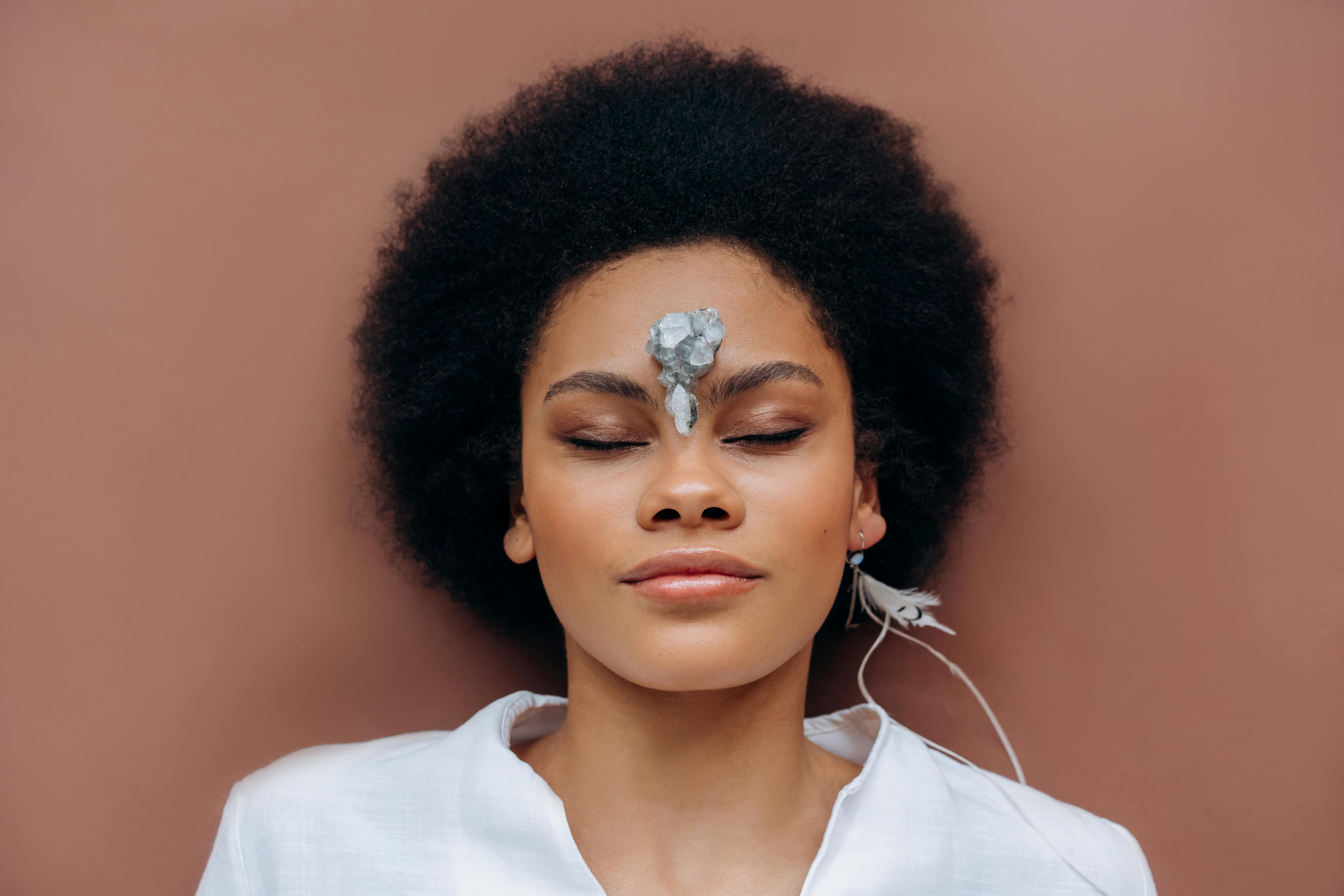 Photo by Mikhail Nilov - https://www.pexels.com/@mikhail-nilov