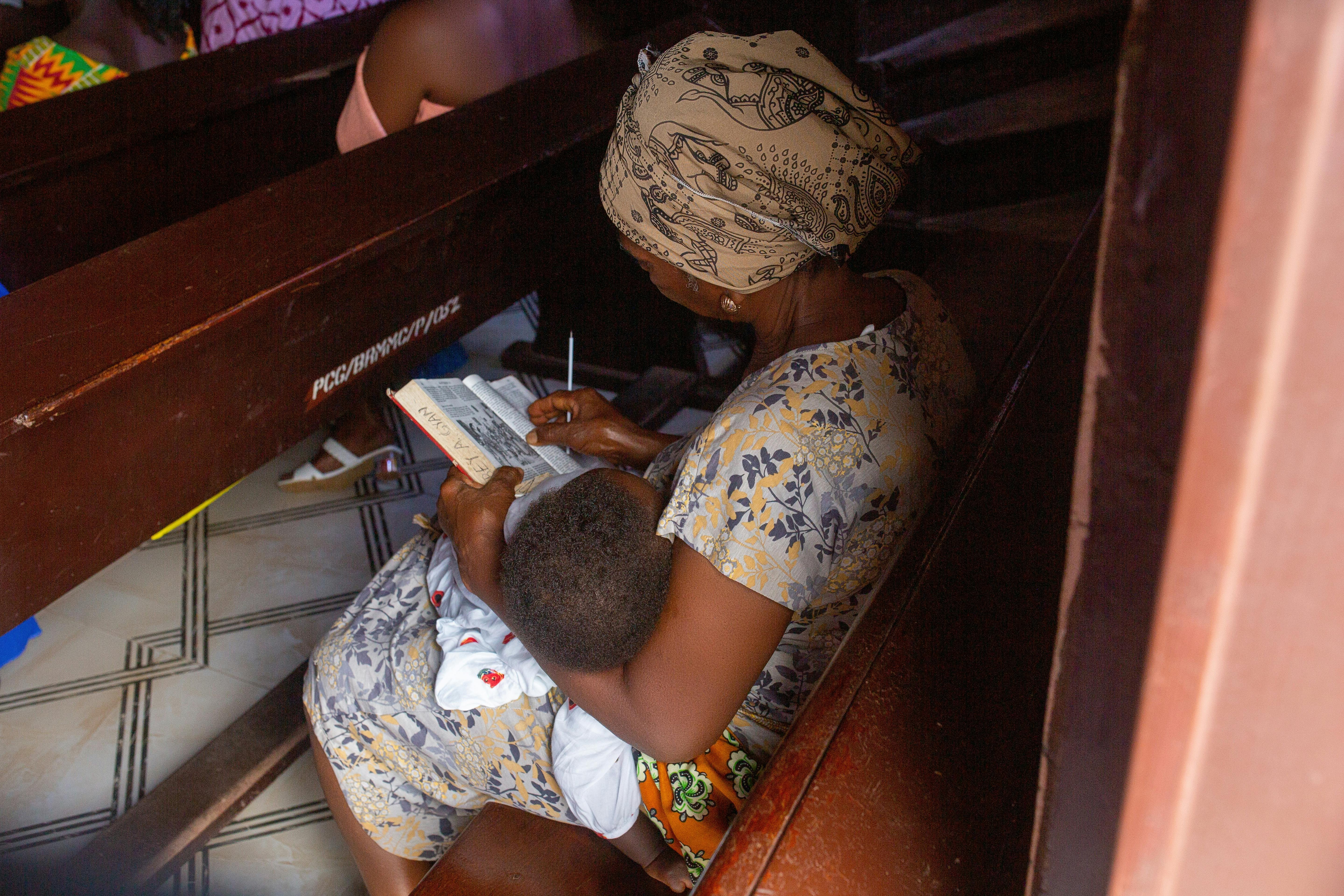 Photo by Hashtag Melvin - https://www.pexels.com/@hashtag-melvin-1163687