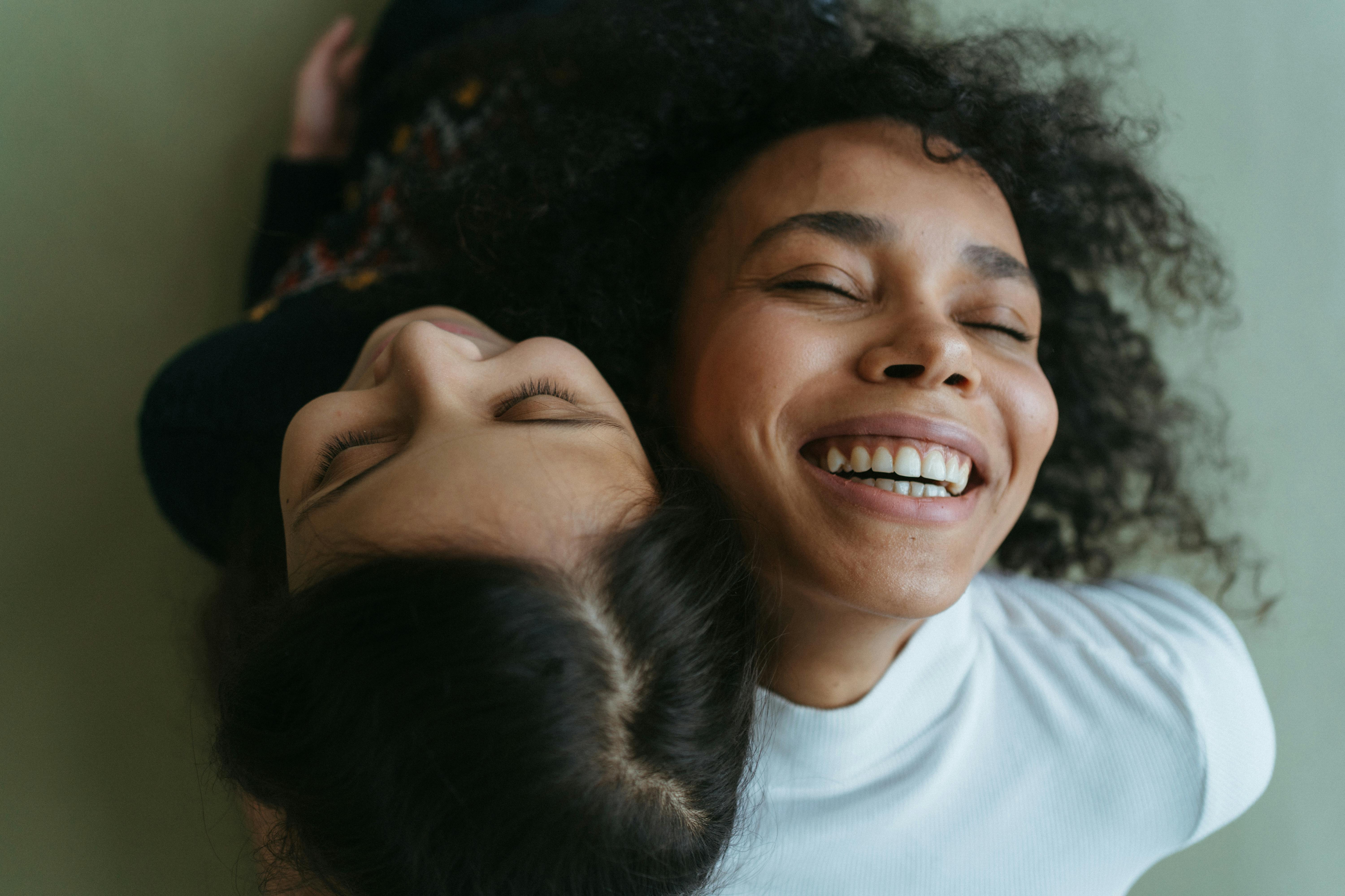 Photo by Anastasia Shuraeva - https://www.pexels.com/@anastasia-shuraeva