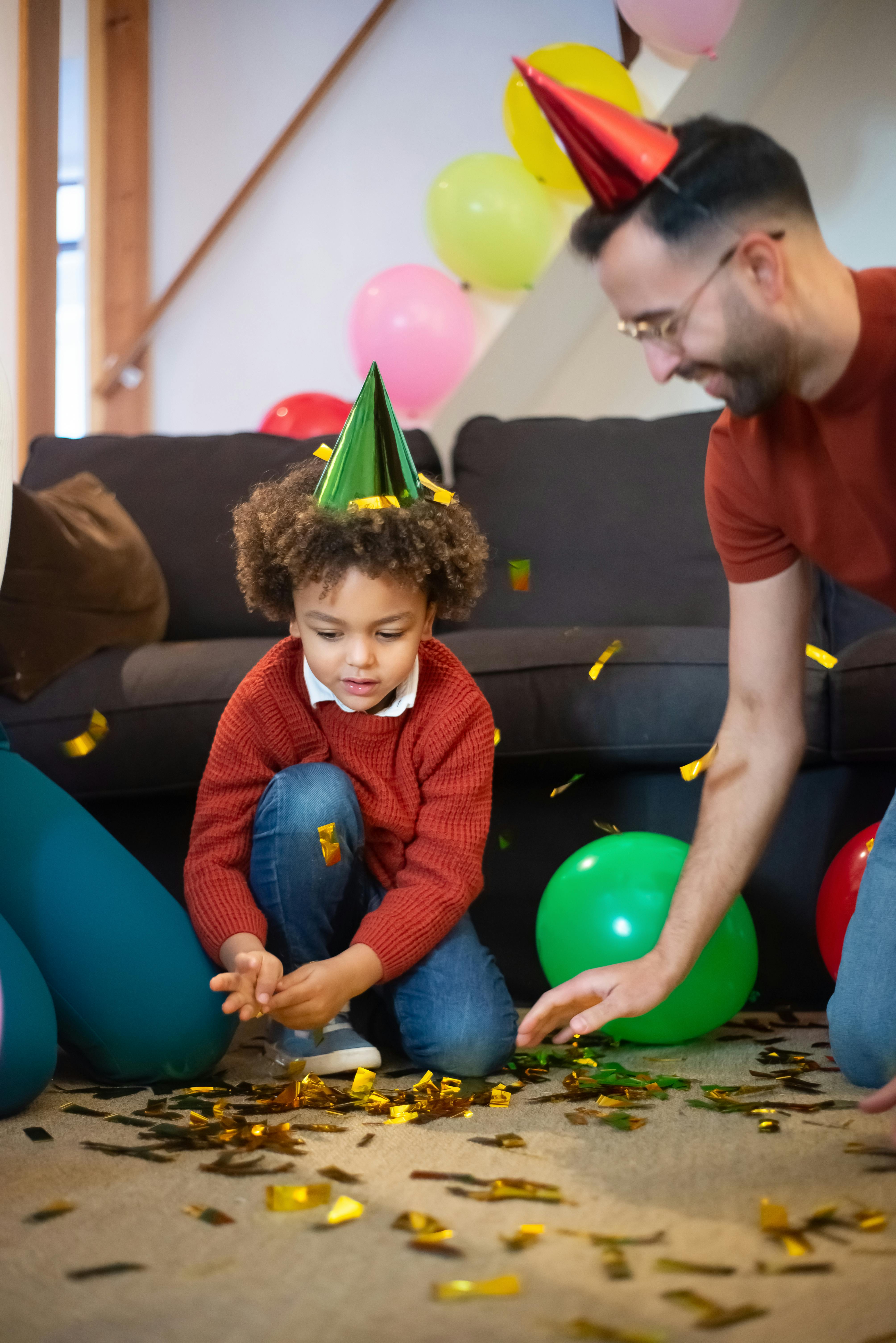 Photo by Kampus Production - https://www.pexels.com/@kampus