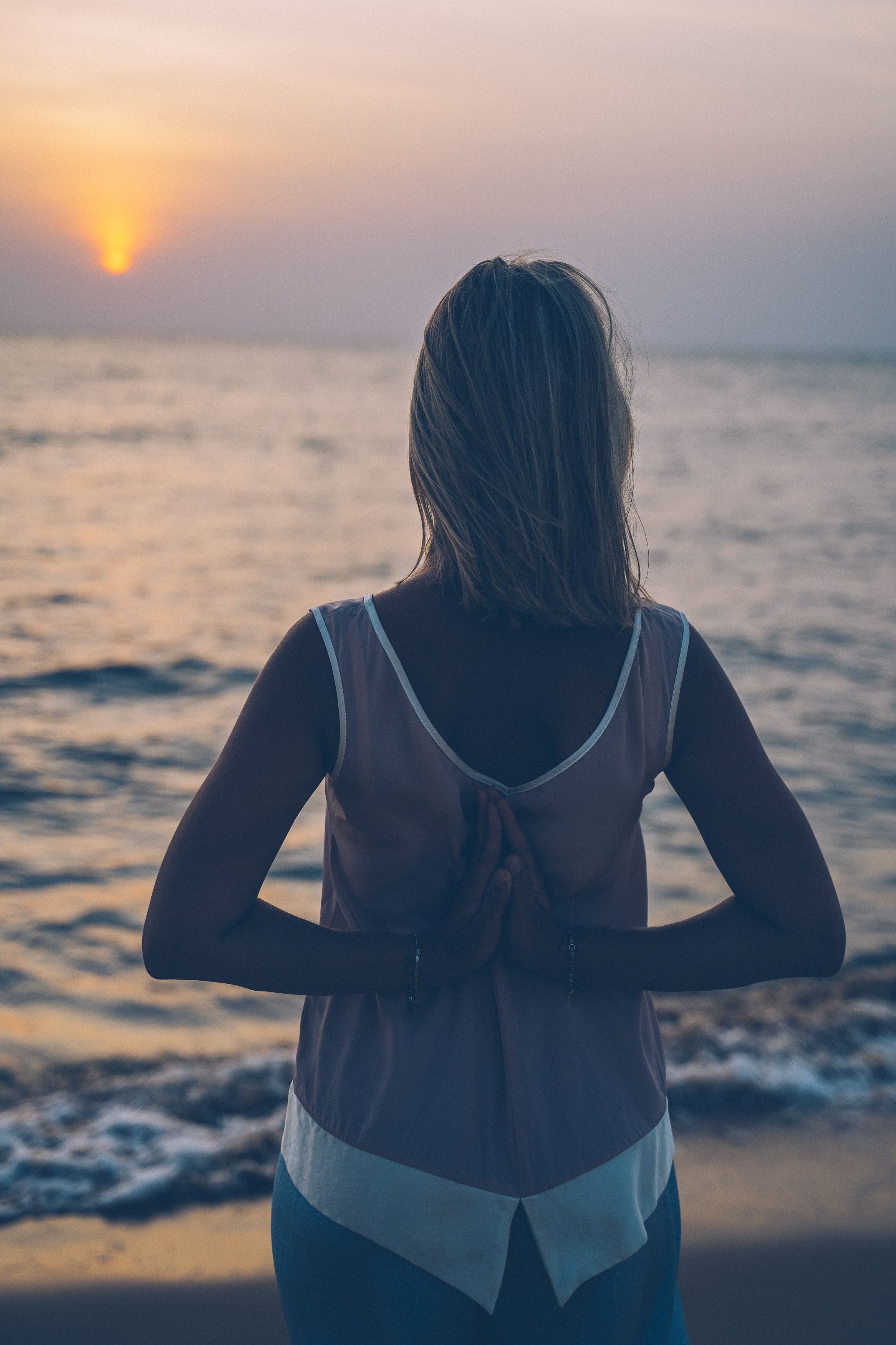 Photo by Anna Tarazevich - https://www.pexels.com/@anntarazevich