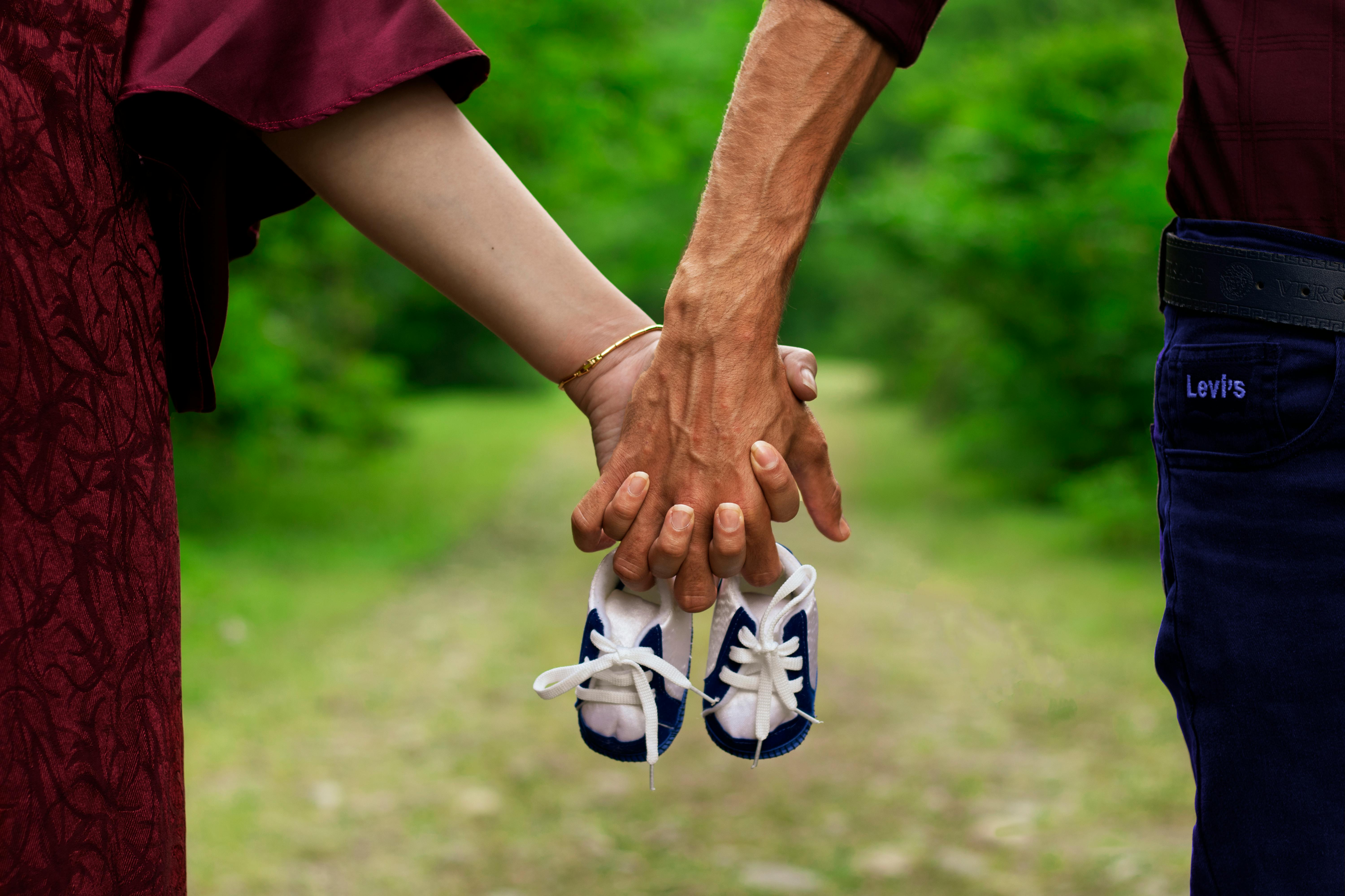 Photo by arvin latifi - https://www.pexels.com/@arvin-latifi-7164276