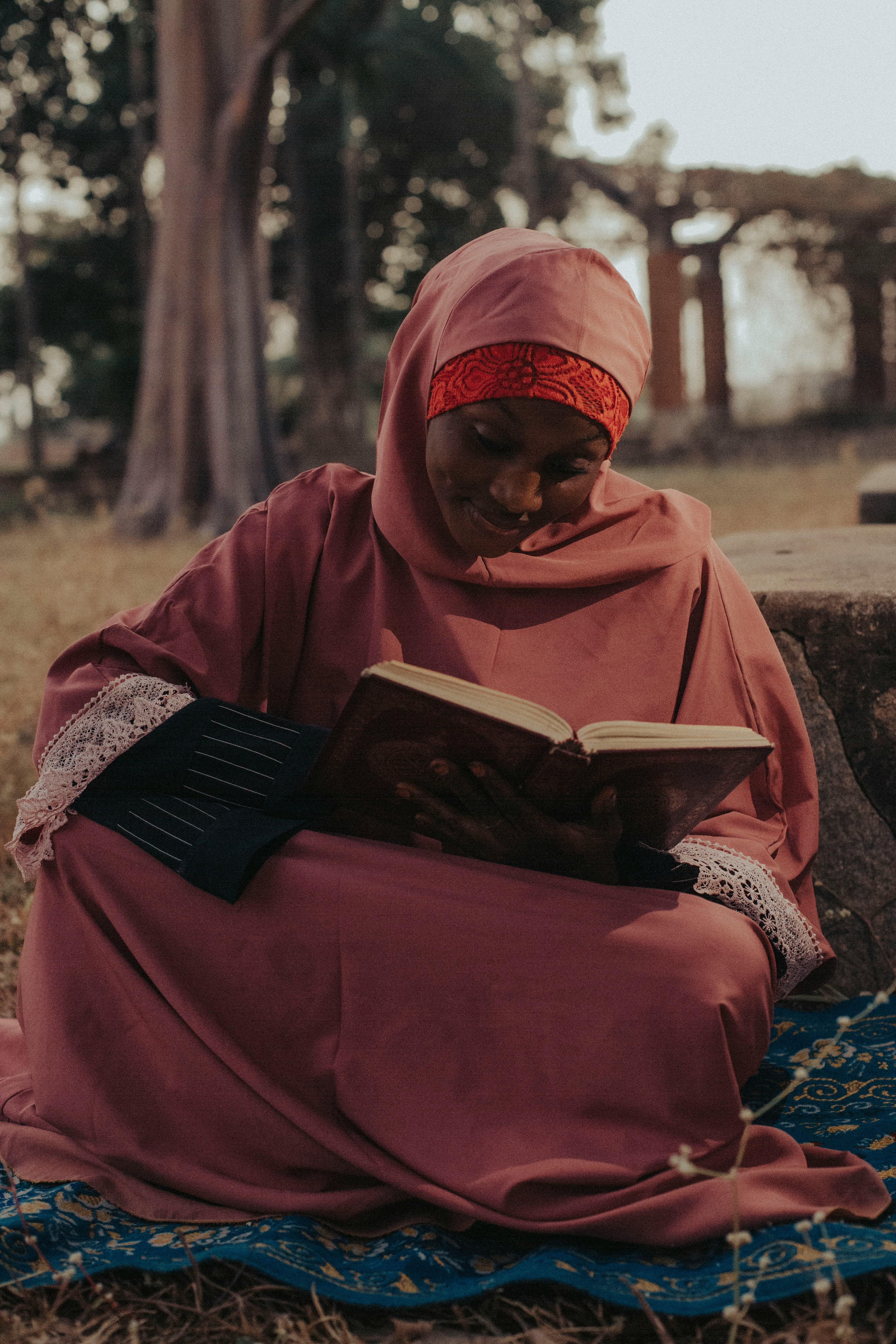 Photo by Darksight Image - https://www.pexels.com/@darksight-image-736222078