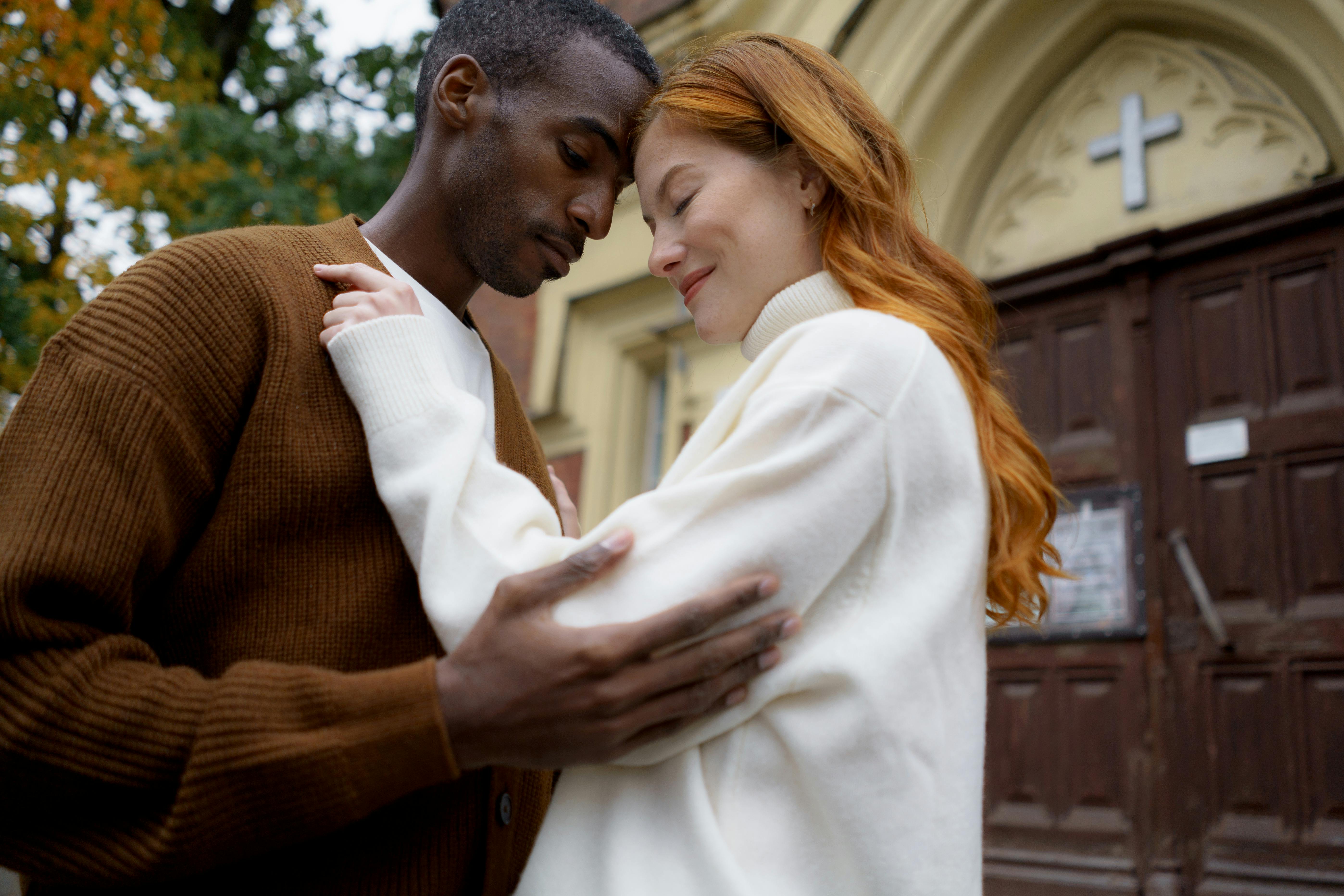 Photo by cottonbro studio - https://www.pexels.com/@cottonbro