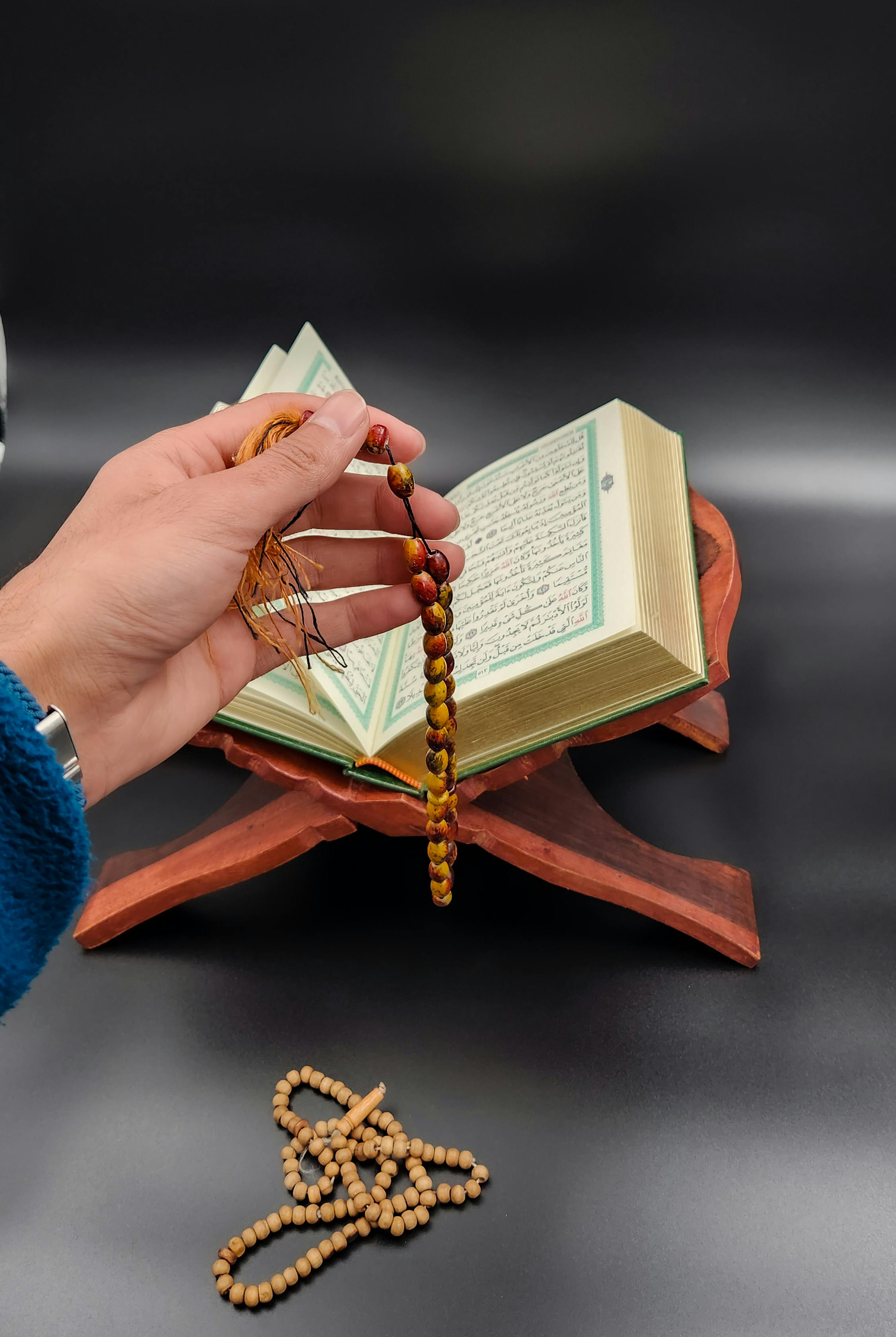 Photo by Rubaitul Azad - https://www.pexels.com/@rubaitulazad