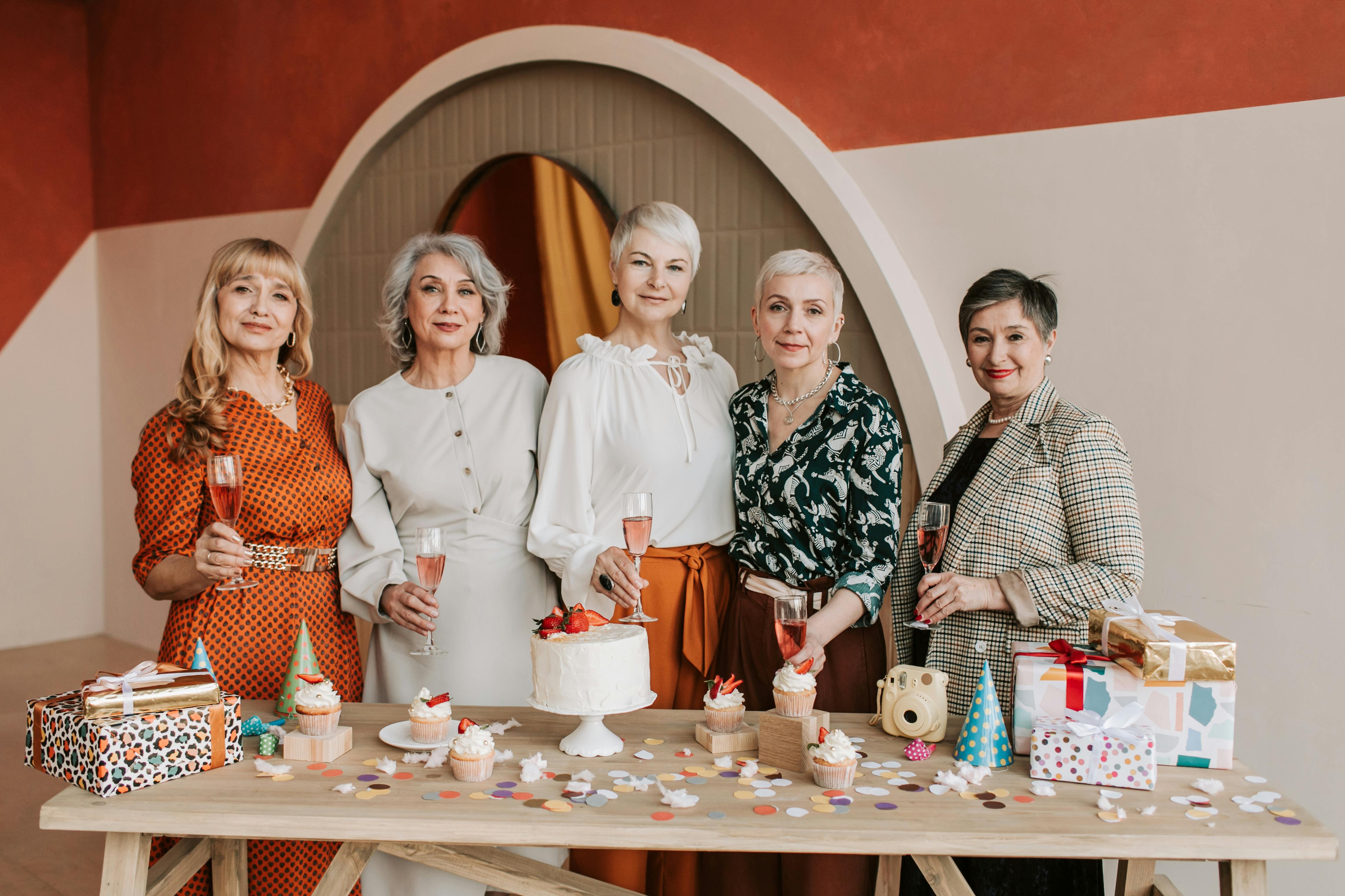 Photo by Vlada Karpovich - https://www.pexels.com/@vlada-karpovich