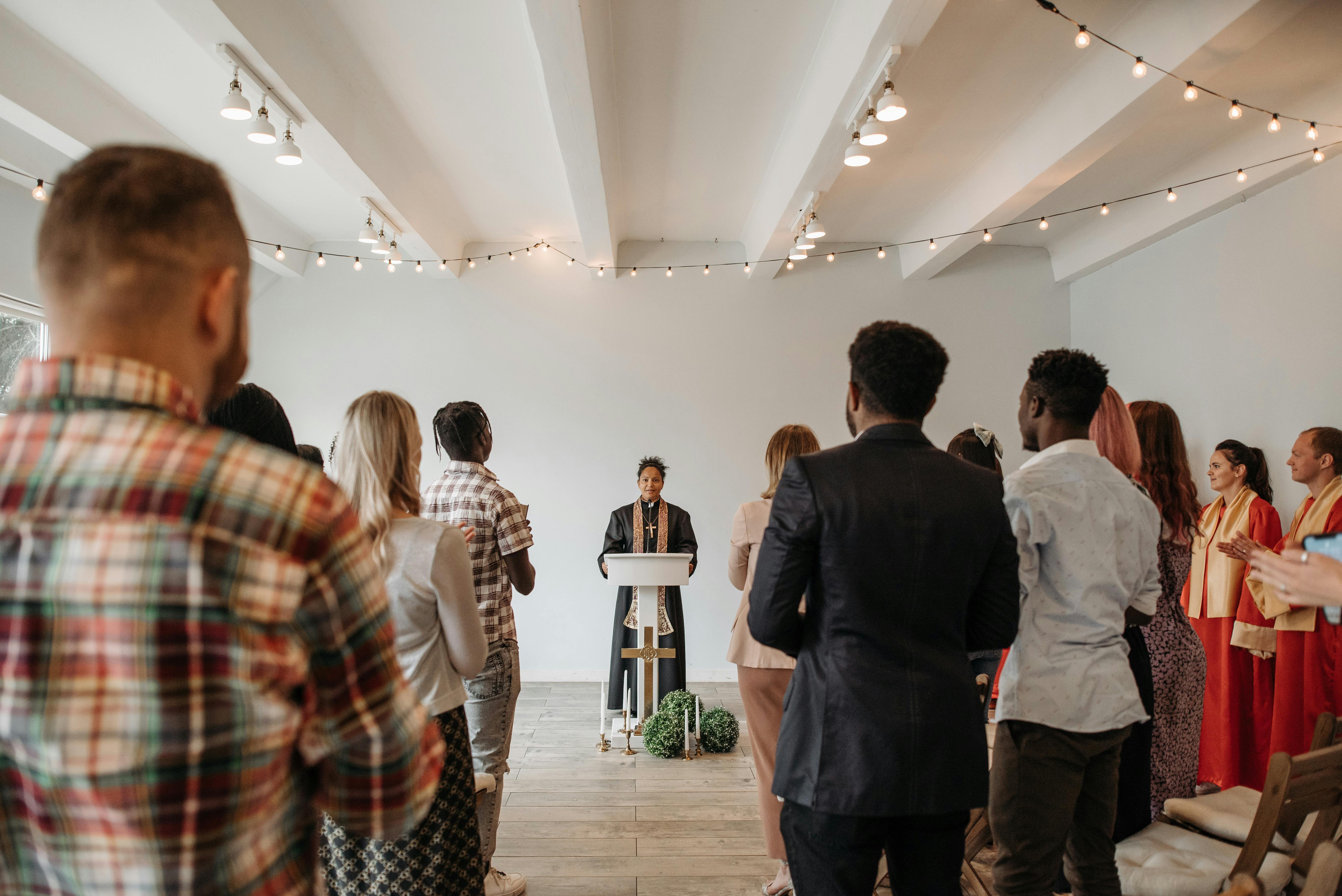 Photo by Pavel Danilyuk - https://www.pexels.com/@pavel-danilyuk