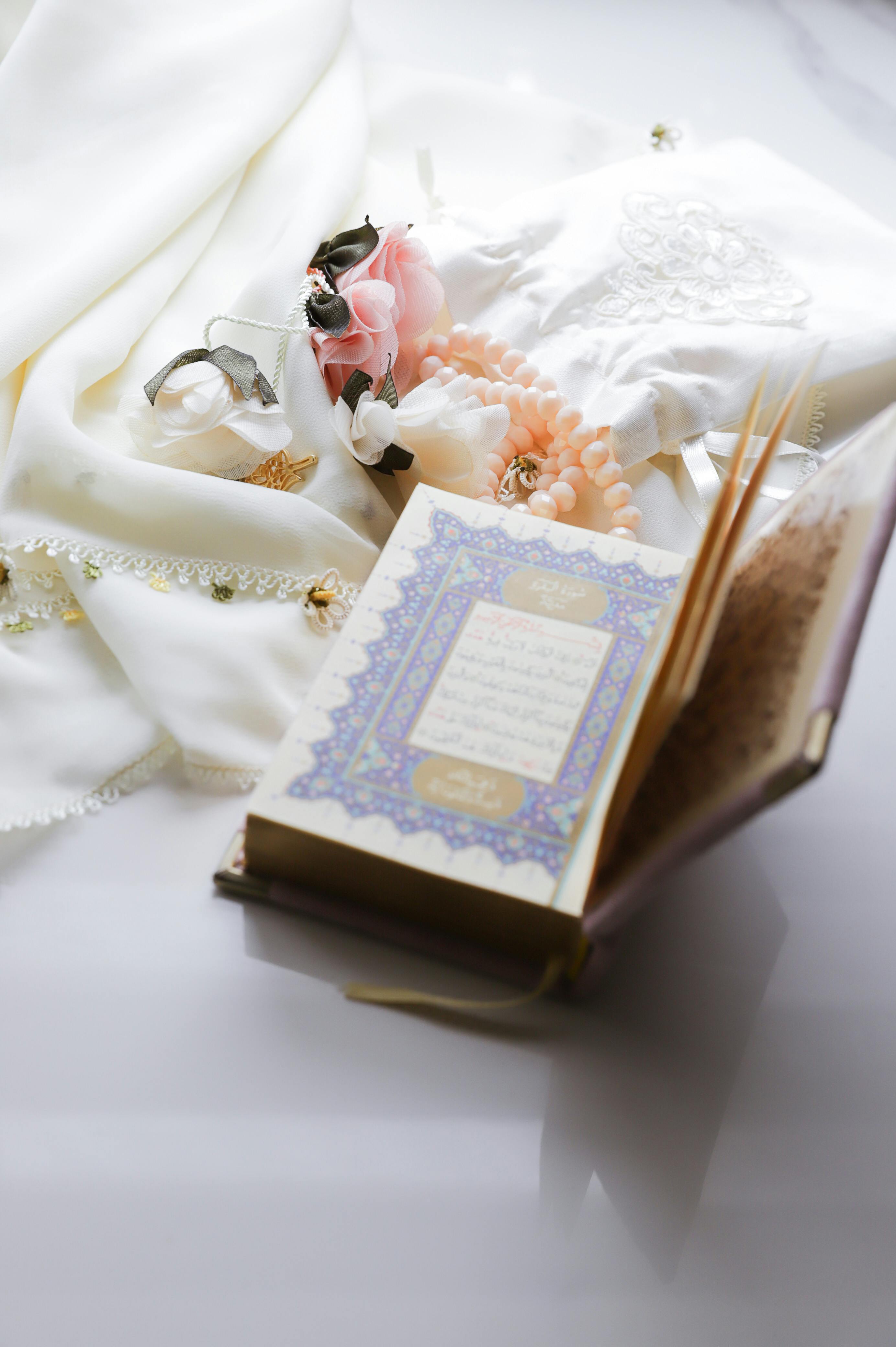 Photo by Tuğba Kobal Yılmaz - https://www.pexels.com/@storiesofdesign