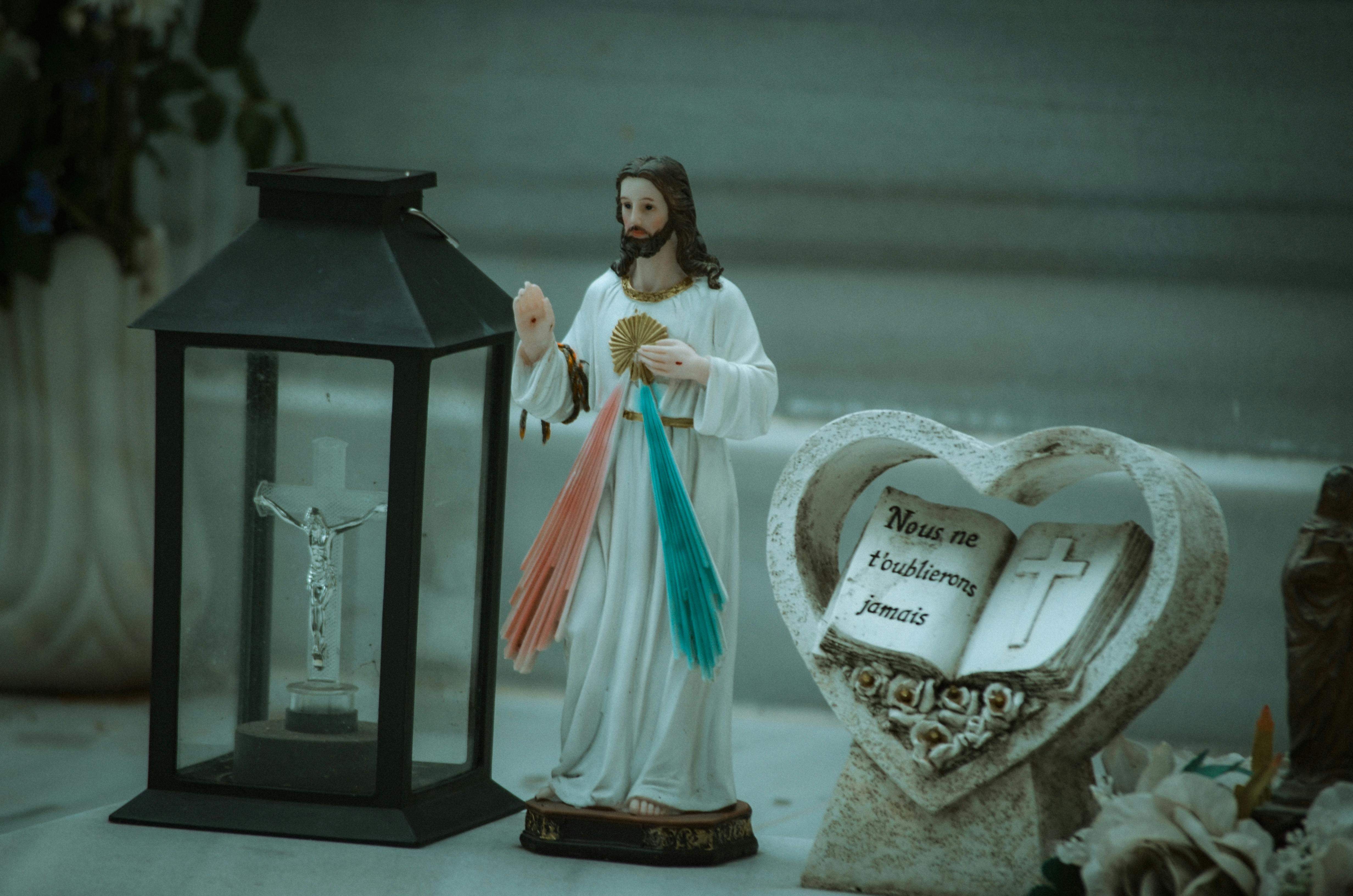 Photo by Lara Derin Yalçın - https://www.pexels.com/@lara-derin-yalcin-2159169657