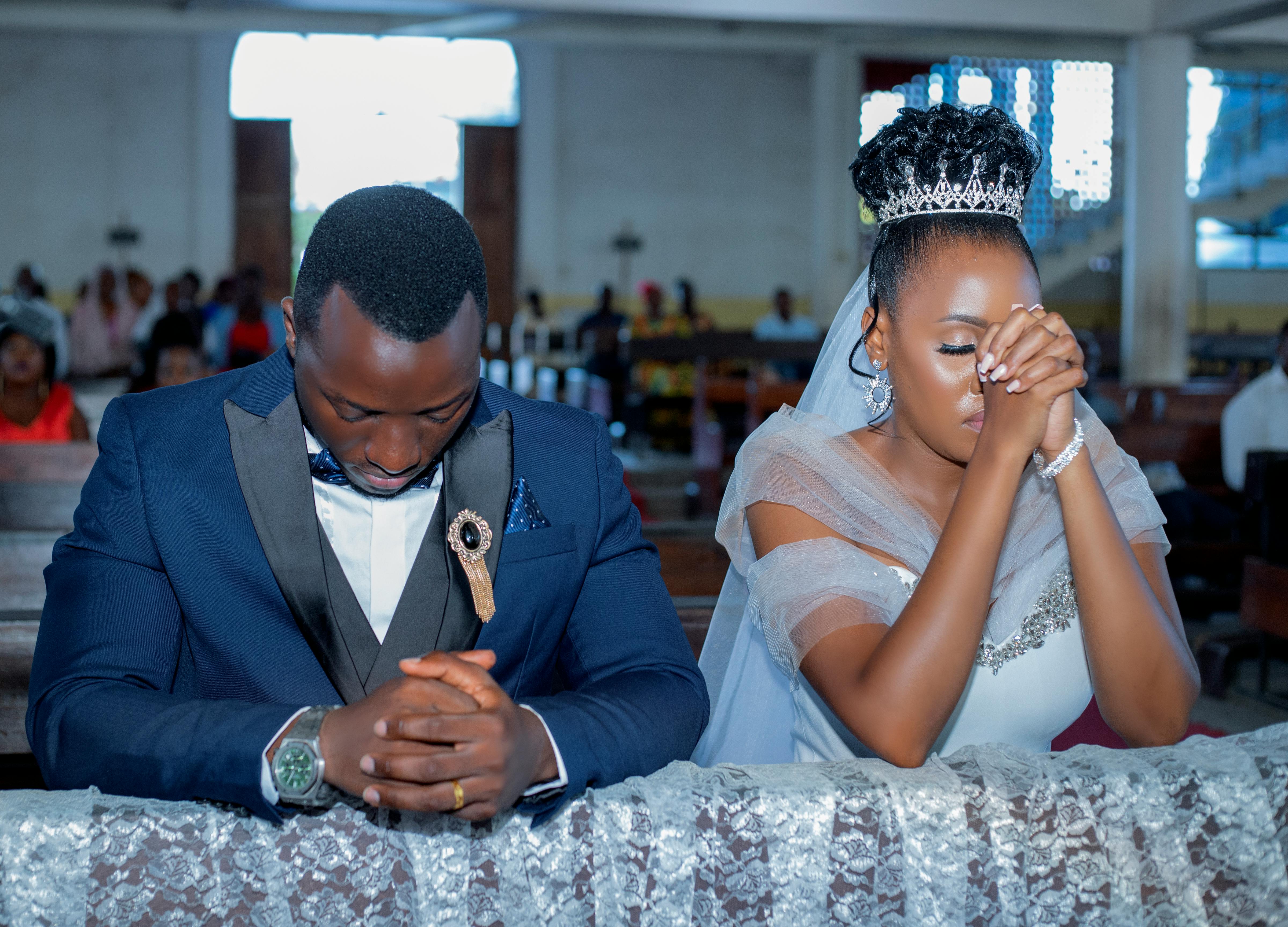 Photo by Deffo Manizo - https://www.pexels.com/@deffo-manizo-64452317