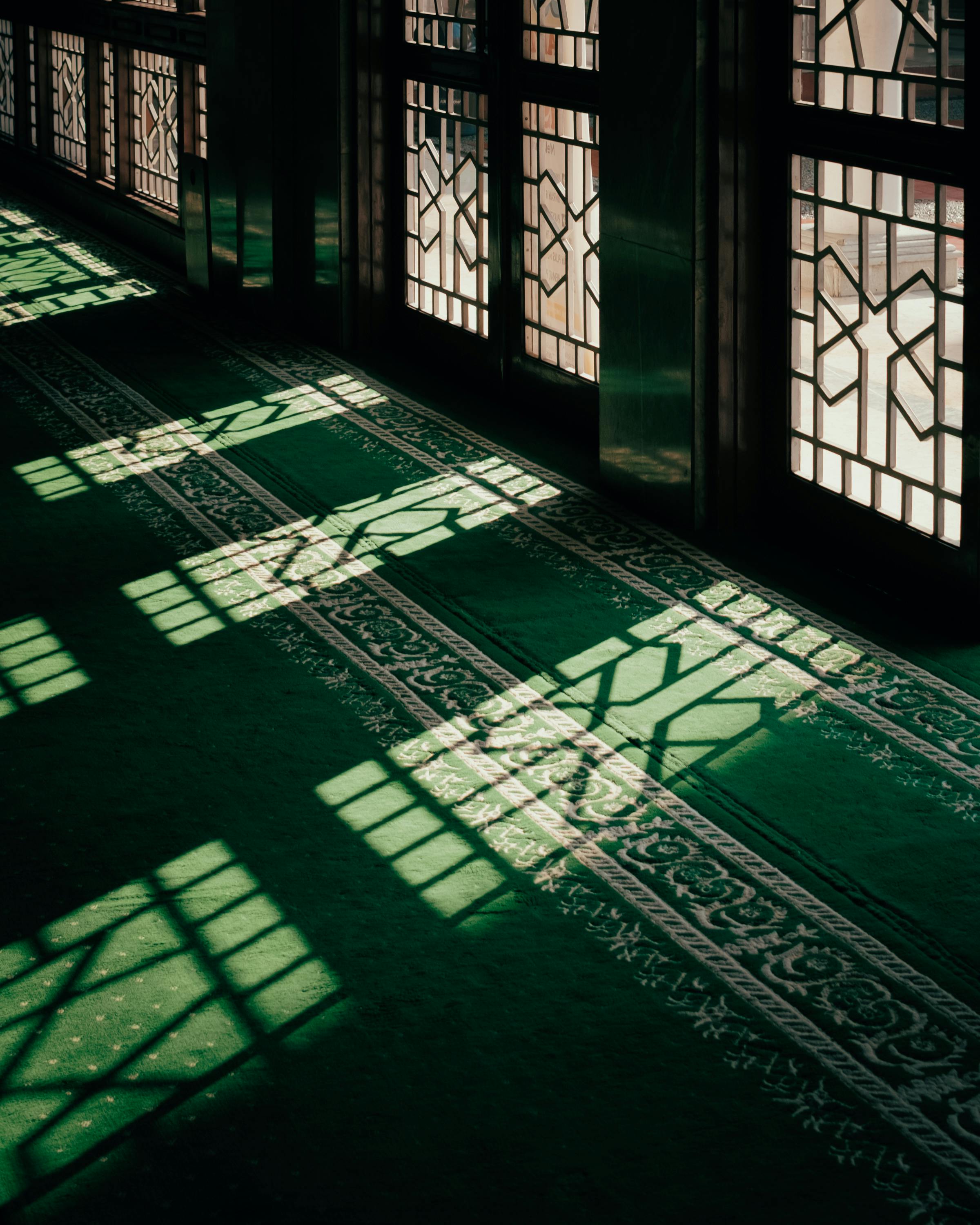 Photo by Mohammed Alim - https://www.pexels.com/@apyfz