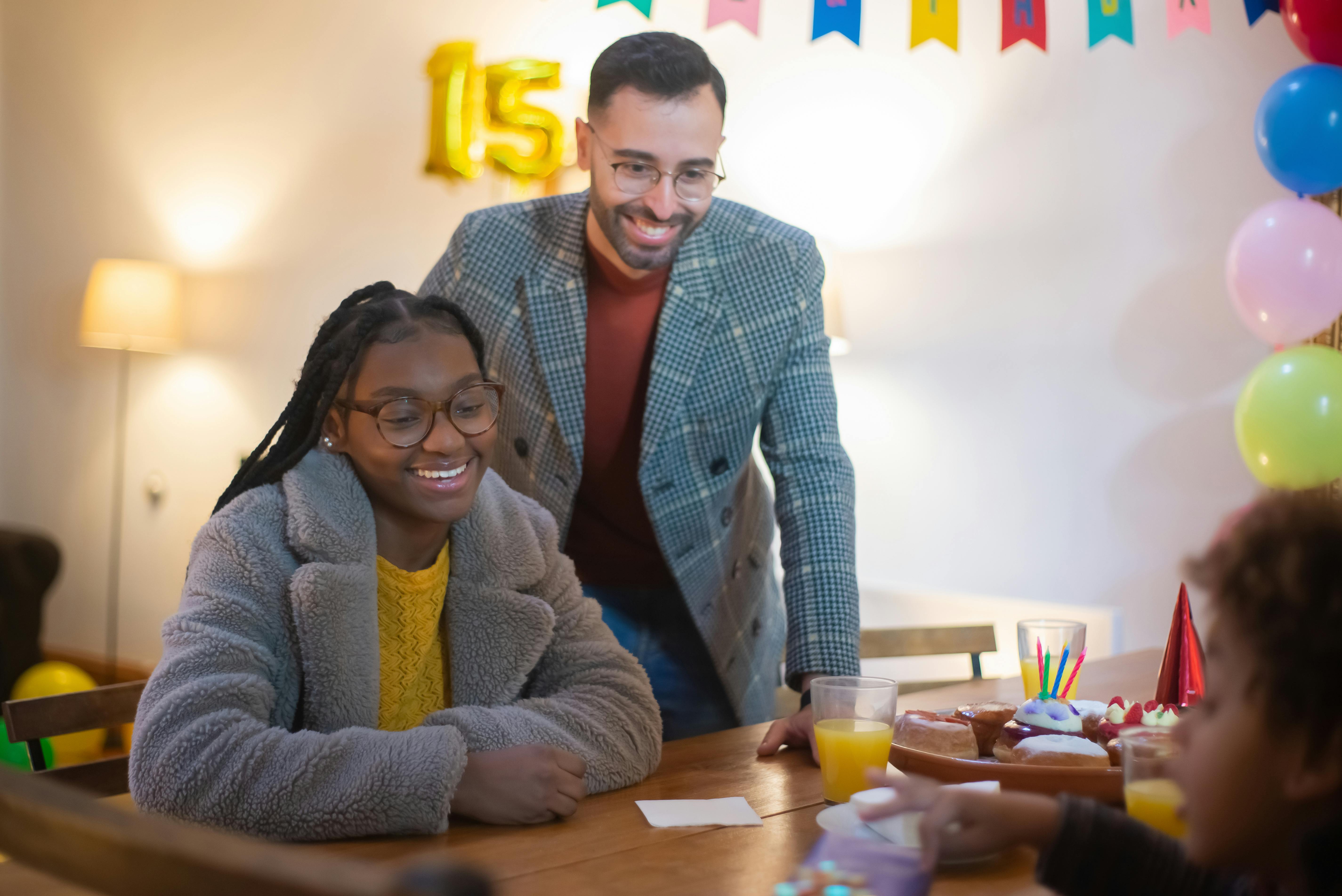 Photo by Kampus Production - https://www.pexels.com/@kampus